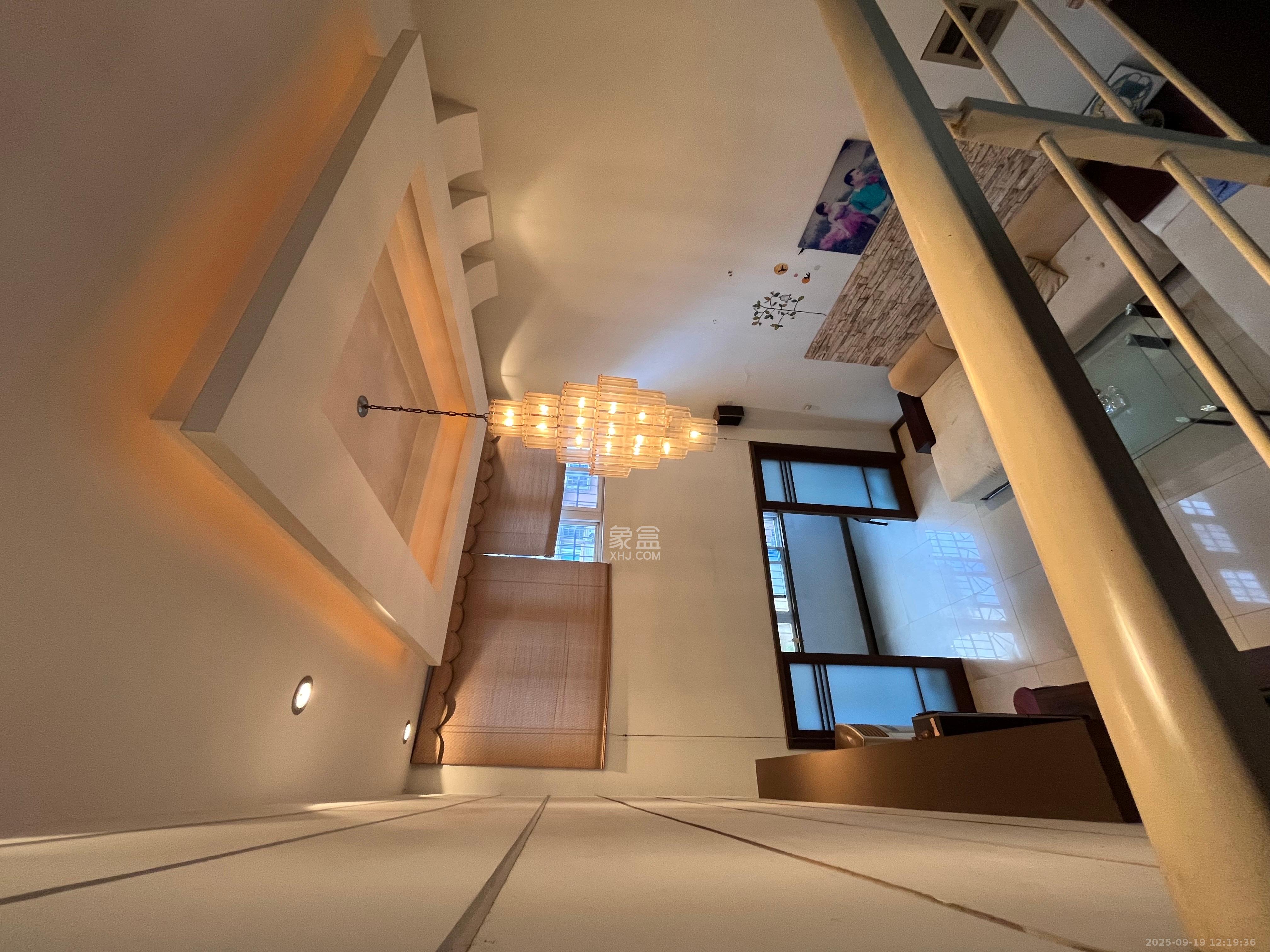 森宇佳园 4室2厅1卫 2400.0元/月 森宇佳园 4室2厅1卫 2400.0元/月室内图