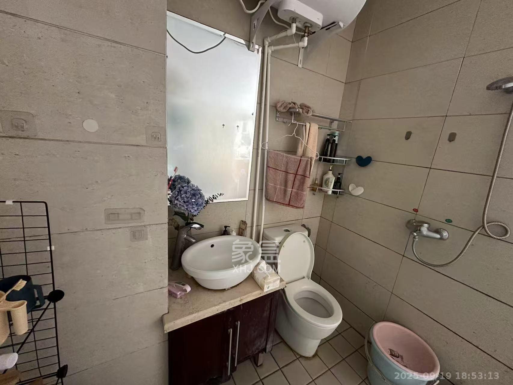 铂宫 1室1厅1卫 2100.0元/月 铂宫 1室1厅1卫 2100.0元/月室内图