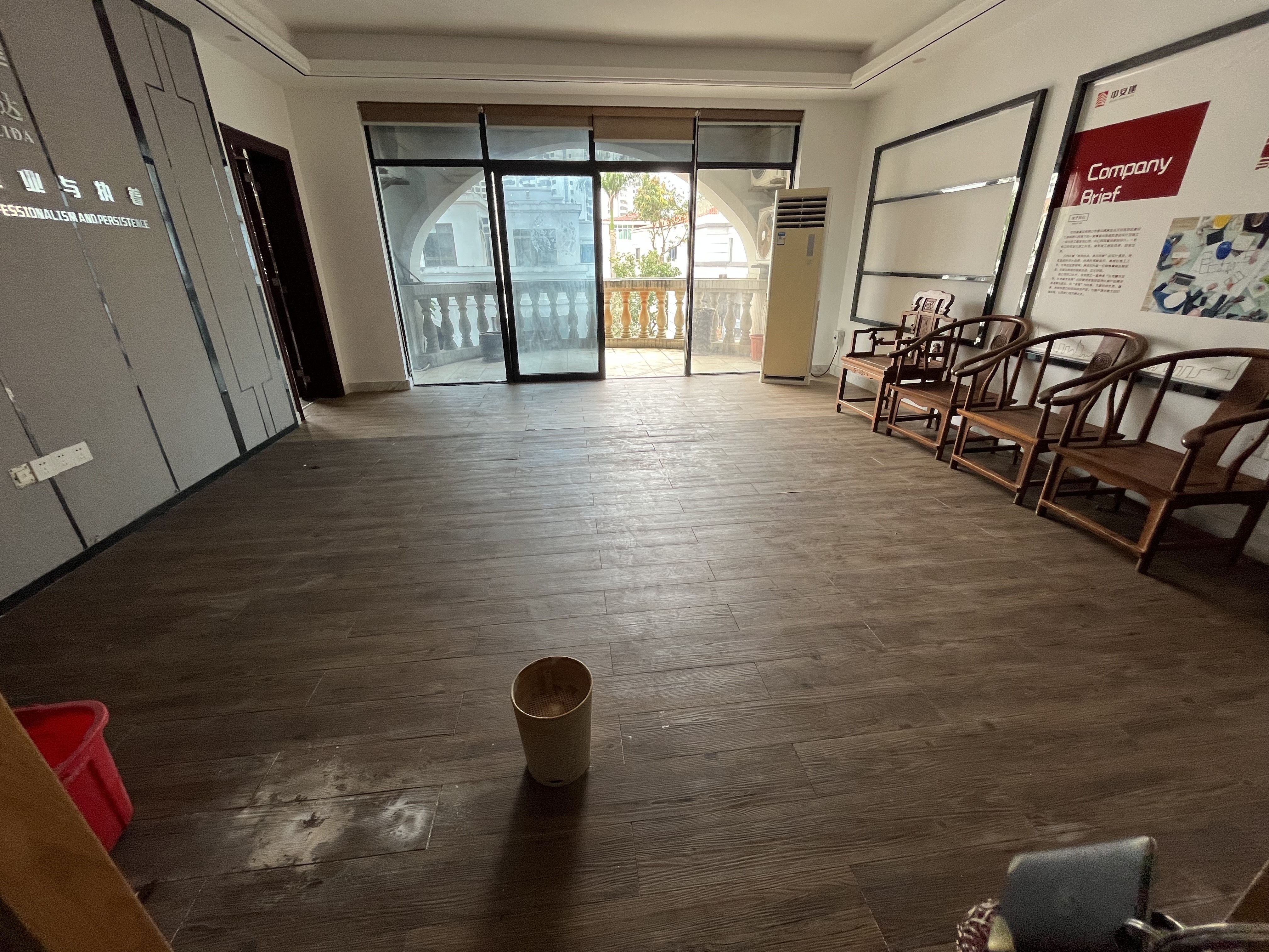 梨园别墅(龙昆南) 7室2厅4卫 16000.0元/月 梨园别墅(龙昆南) 7室2厅4卫 16000.0元/月室内图