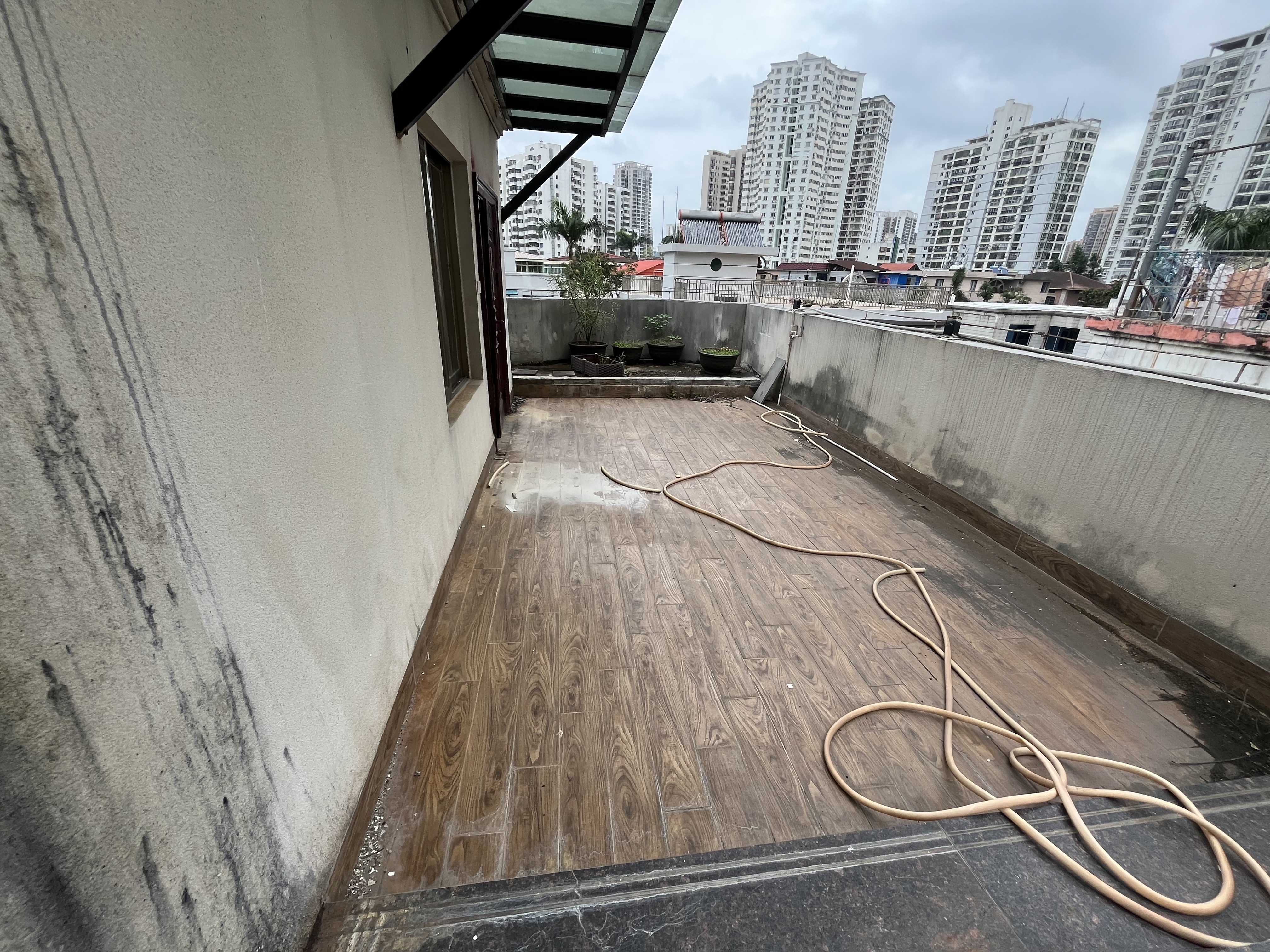 梨园别墅(龙昆南) 7室2厅4卫 16000.0元/月 梨园别墅(龙昆南) 7室2厅4卫 16000.0元/月室内图