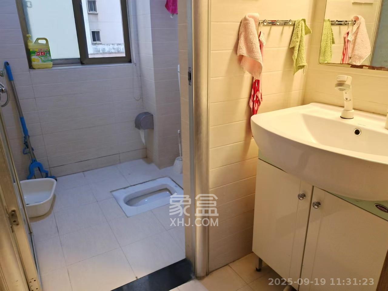 吉祥苑 2室1厅1卫 3200.0元/月 吉祥苑 2室1厅1卫 3200.0元/月室内图