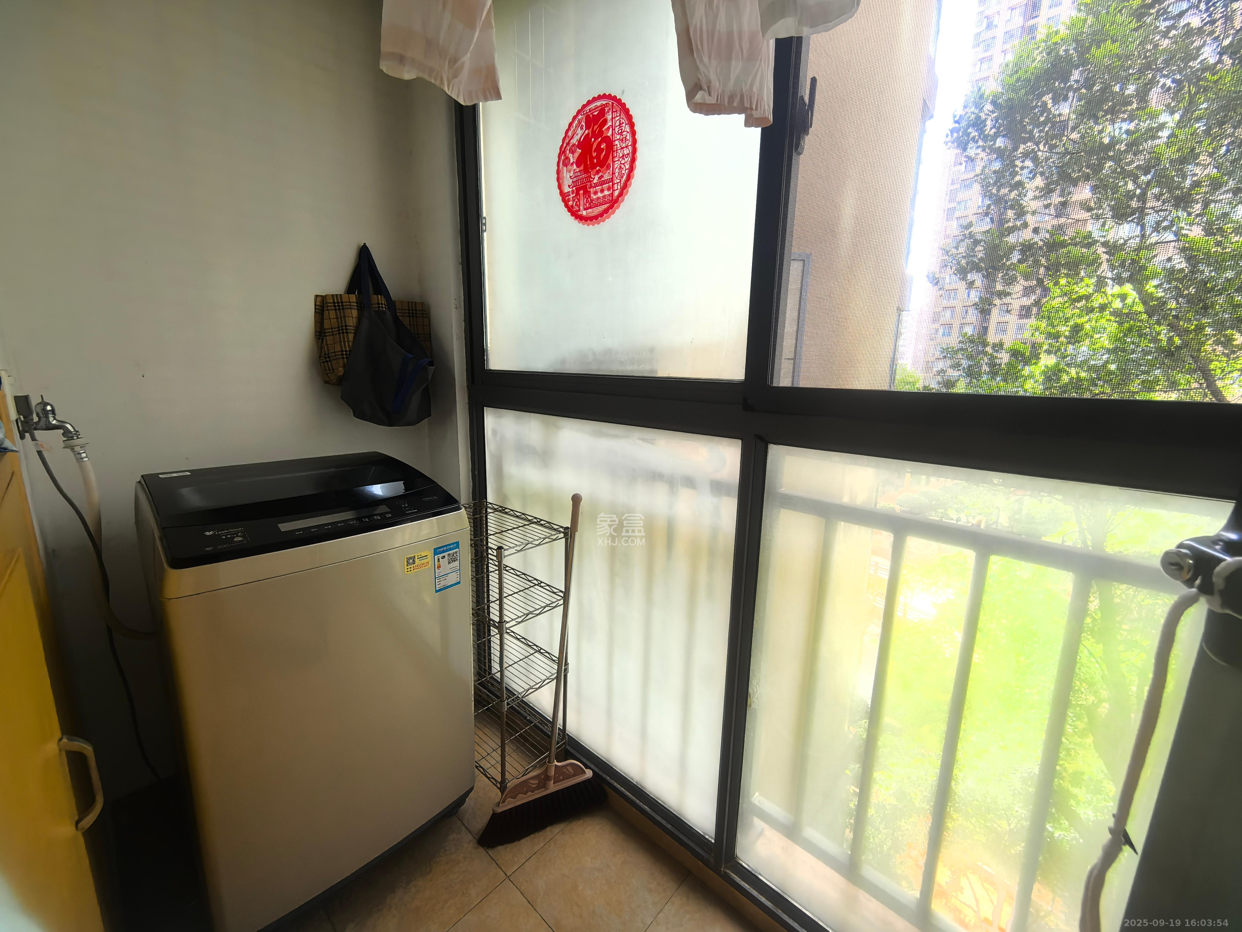 万博汇  4室2厅2卫    4200.0元/月室内图