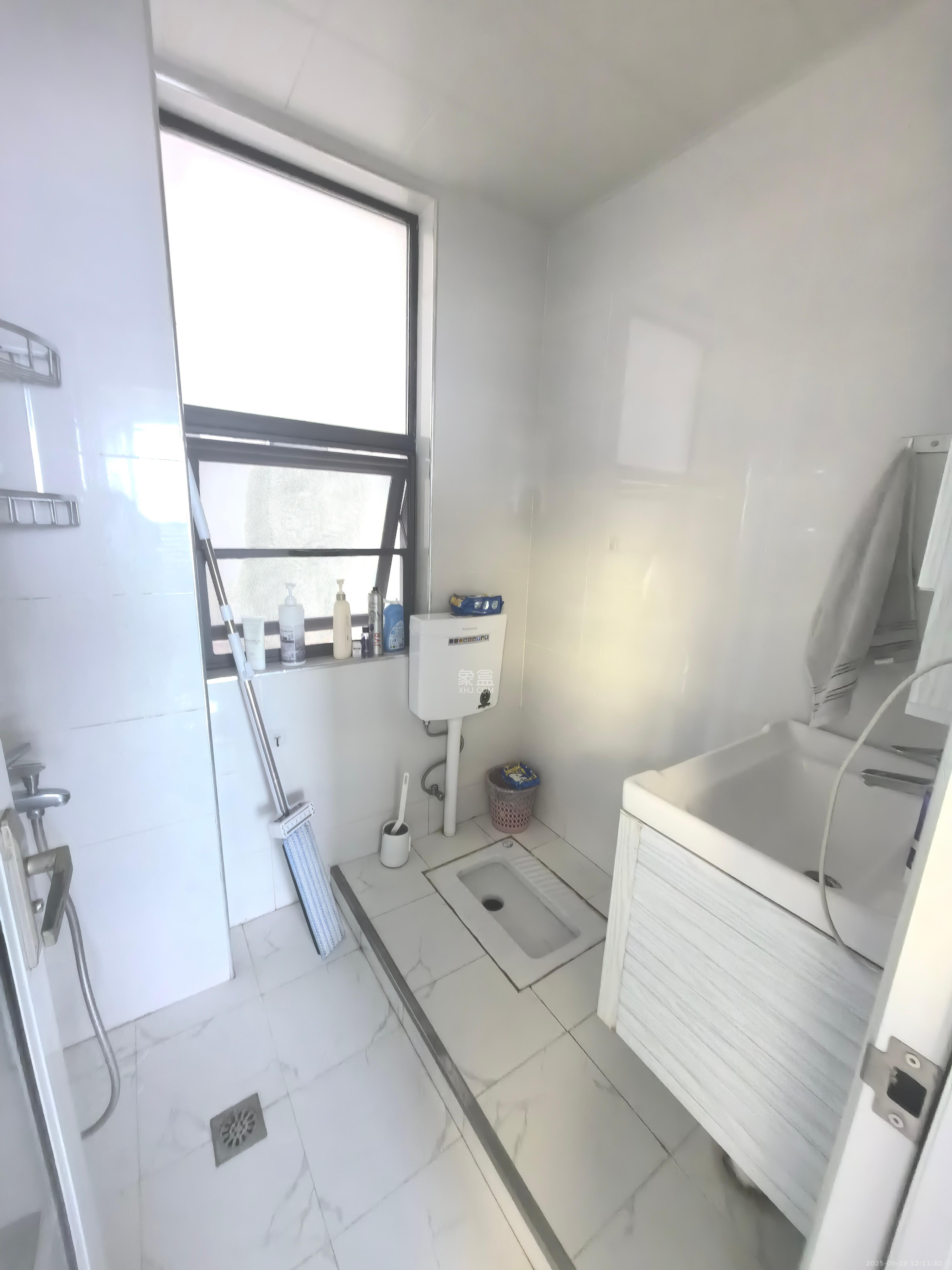 达美美立方 1室1厅1卫 2800.0元/月 达美美立方 1室1厅1卫 2800.0元/月室内图