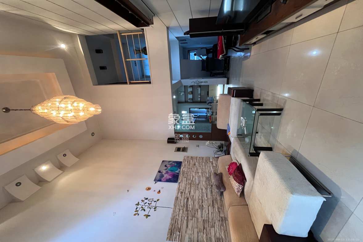 森宇佳园 4室2厅1卫 2400.0元/月 森宇佳园 4室2厅1卫 2400.0元/月室内图