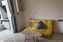 明昇壹城(明昇时代广场)二期  1室1厅1卫    1400.0元/月 明昇壹城(明昇时代广场)二期  1室1厅1卫    1400.0元/月