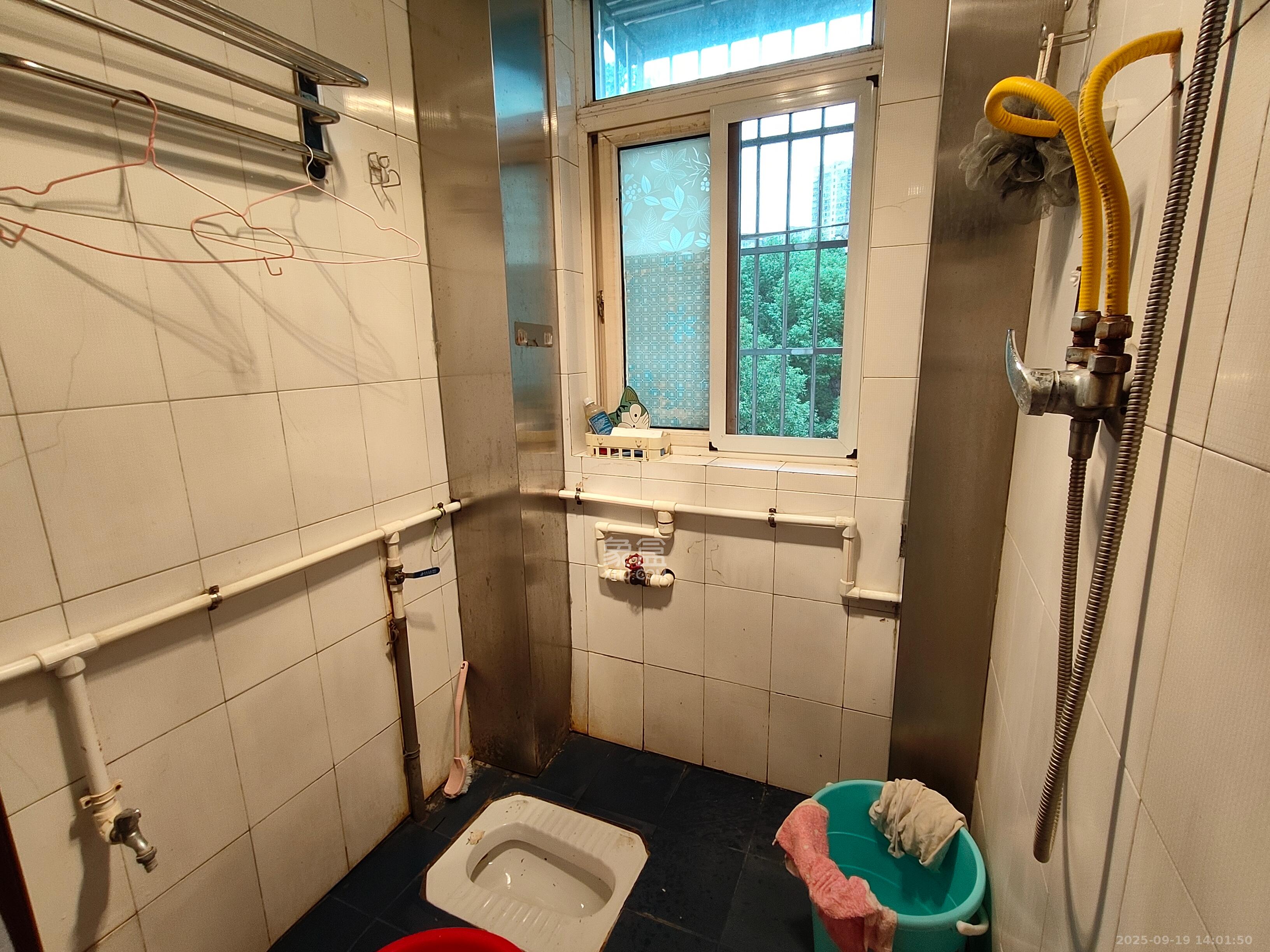 中天佳园 2室1厅1卫 1400.0元/月 中天佳园 2室1厅1卫 1400.0元/月室内图