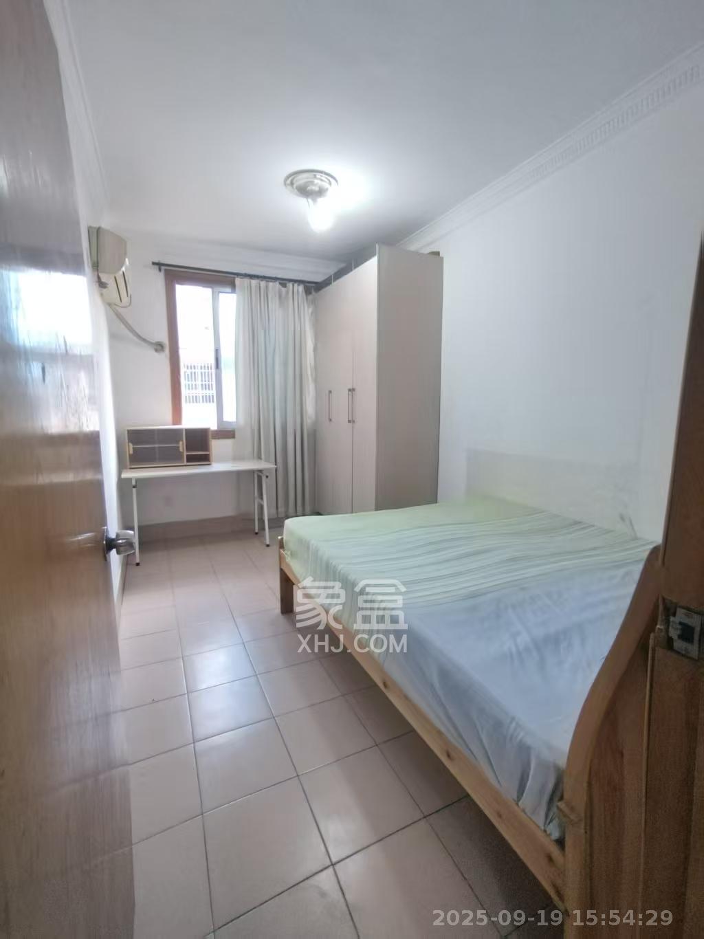 曙光路综合楼 2室1厅1卫 1600.0元/月 曙光路综合楼 2室1厅1卫 1600.0元/月室内图