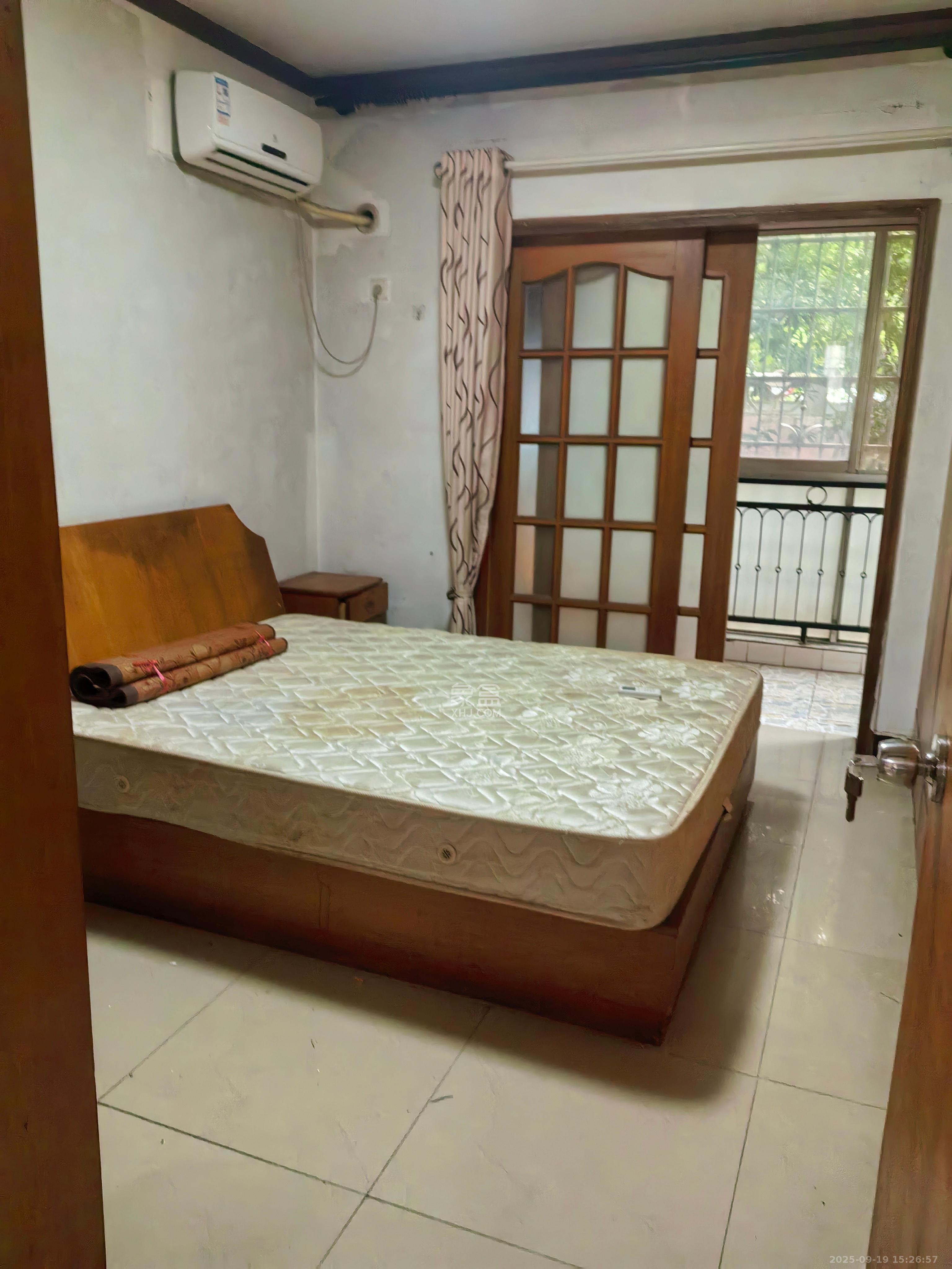 新星小区  2室2厅1卫    1450.0元/月室内图