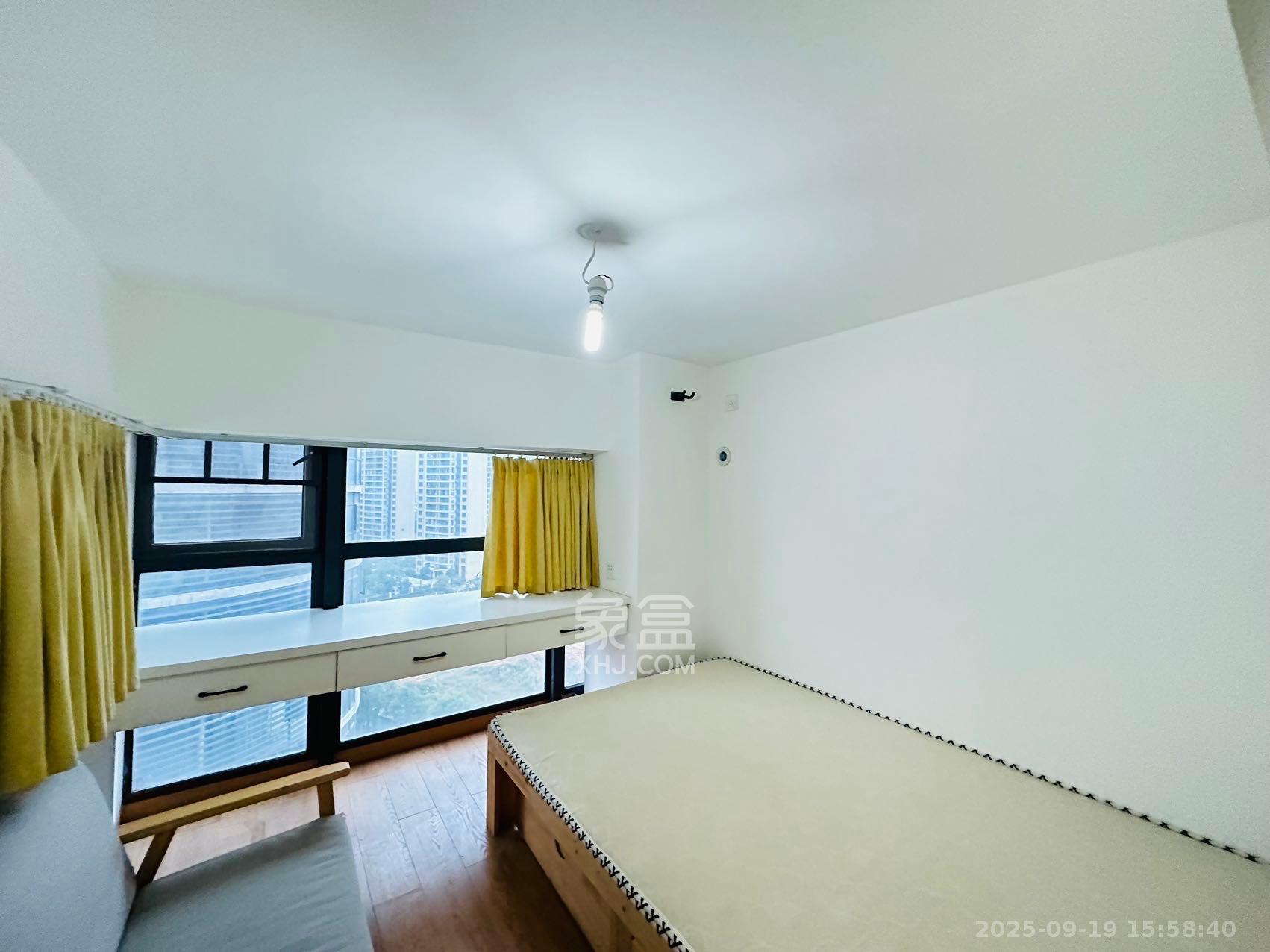 达美美立方 1室0厅0卫 3200.0元/月 达美美立方 1室0厅0卫 3200.0元/月室内图