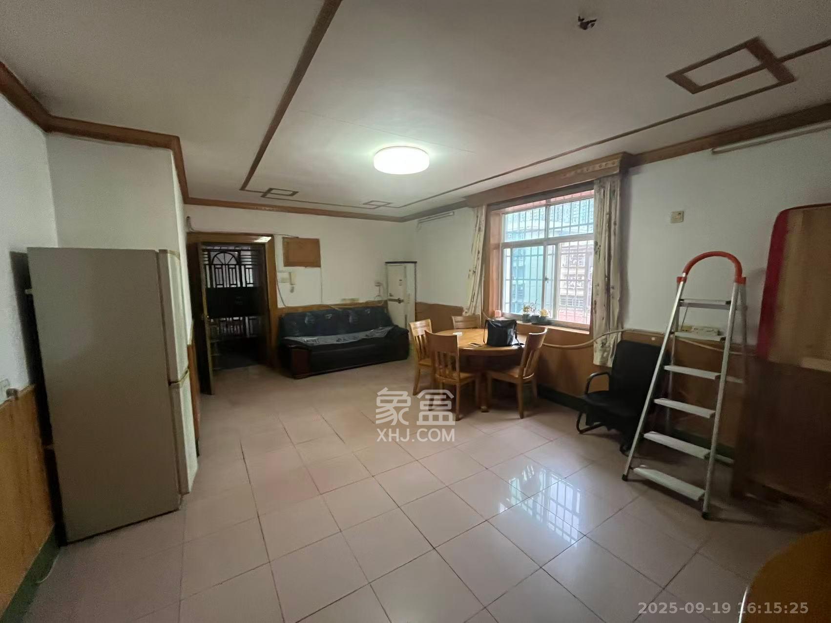 惜字公庄 2室1厅1卫 1700.0元/月 惜字公庄 2室1厅1卫 1700.0元/月室内图