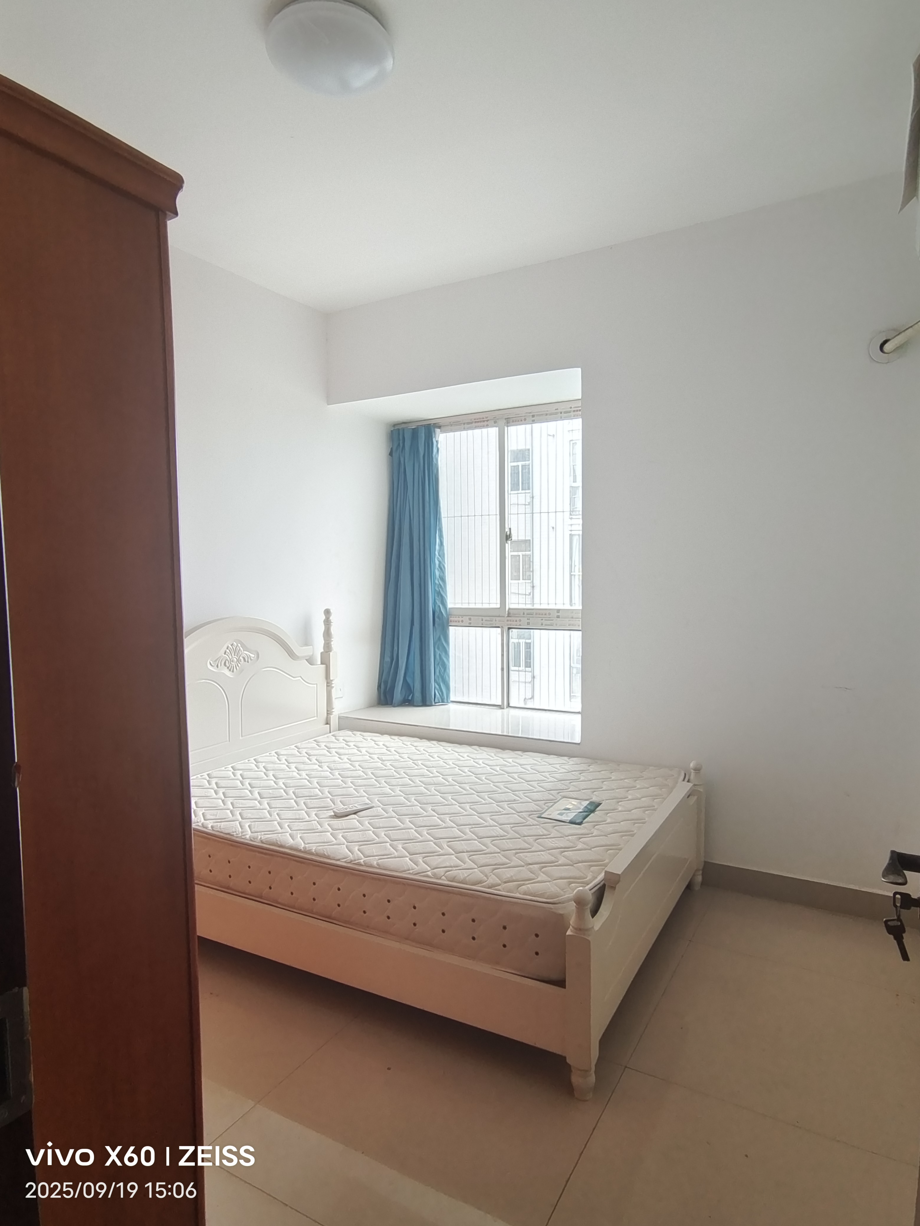 御笔华章  1室1厅1卫    1500.0元/月室内图