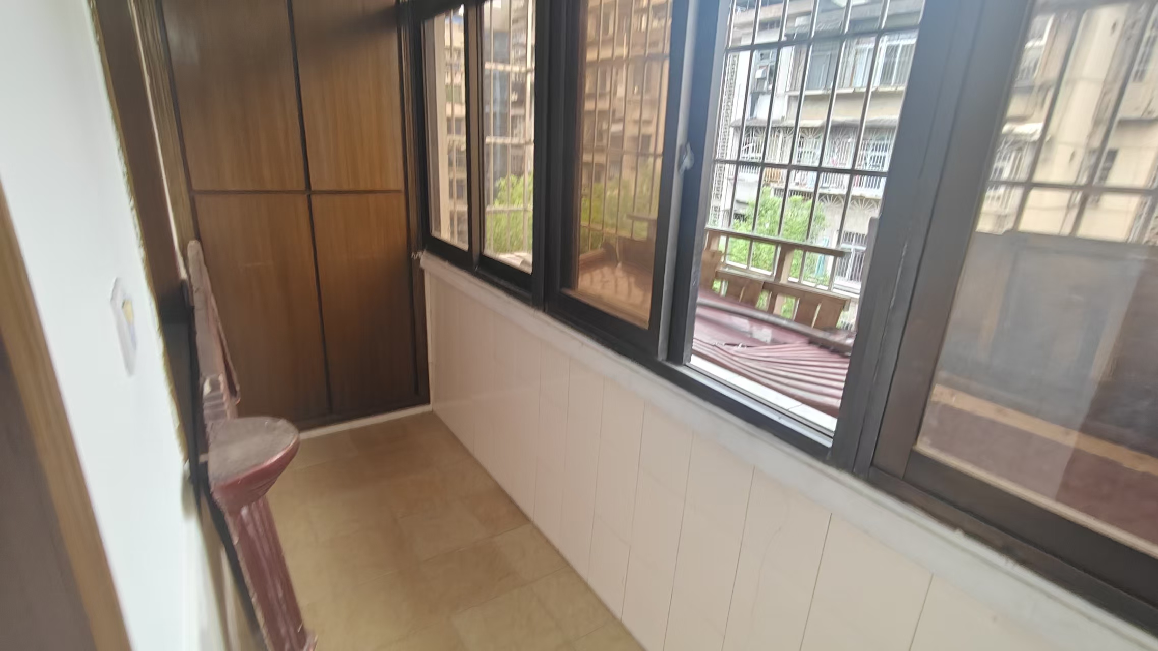 太平小区 1室0厅0卫 1100.0元/月 太平小区 1室0厅0卫 1100.0元/月室内图