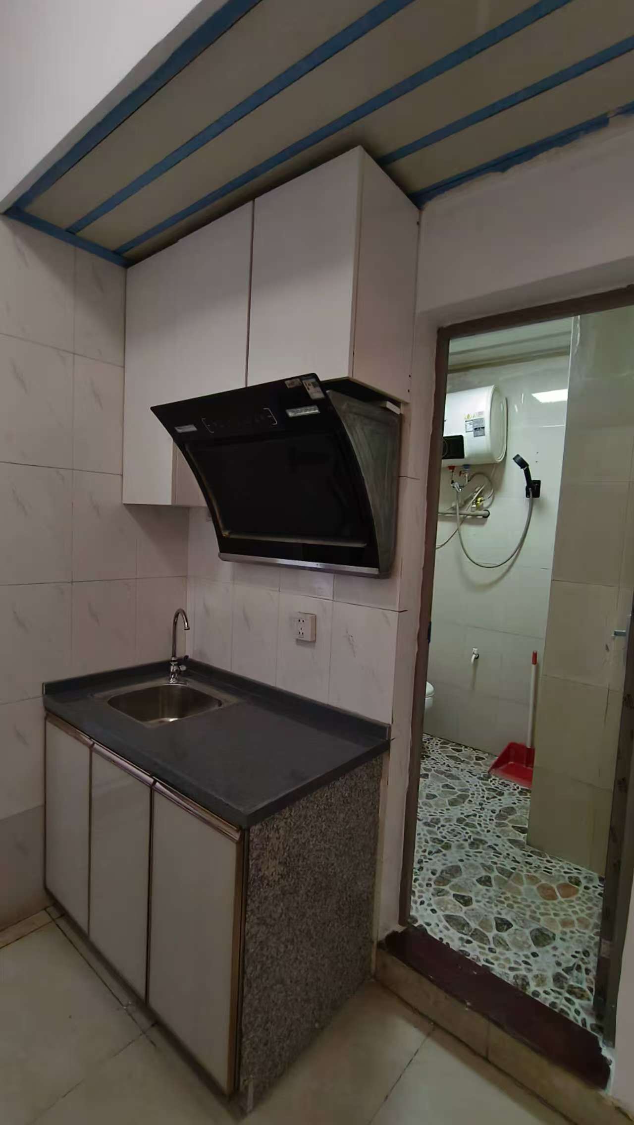 金都花园 2室1厅1卫 1200.0元/月 金都花园 2室1厅1卫 1200.0元/月室内图