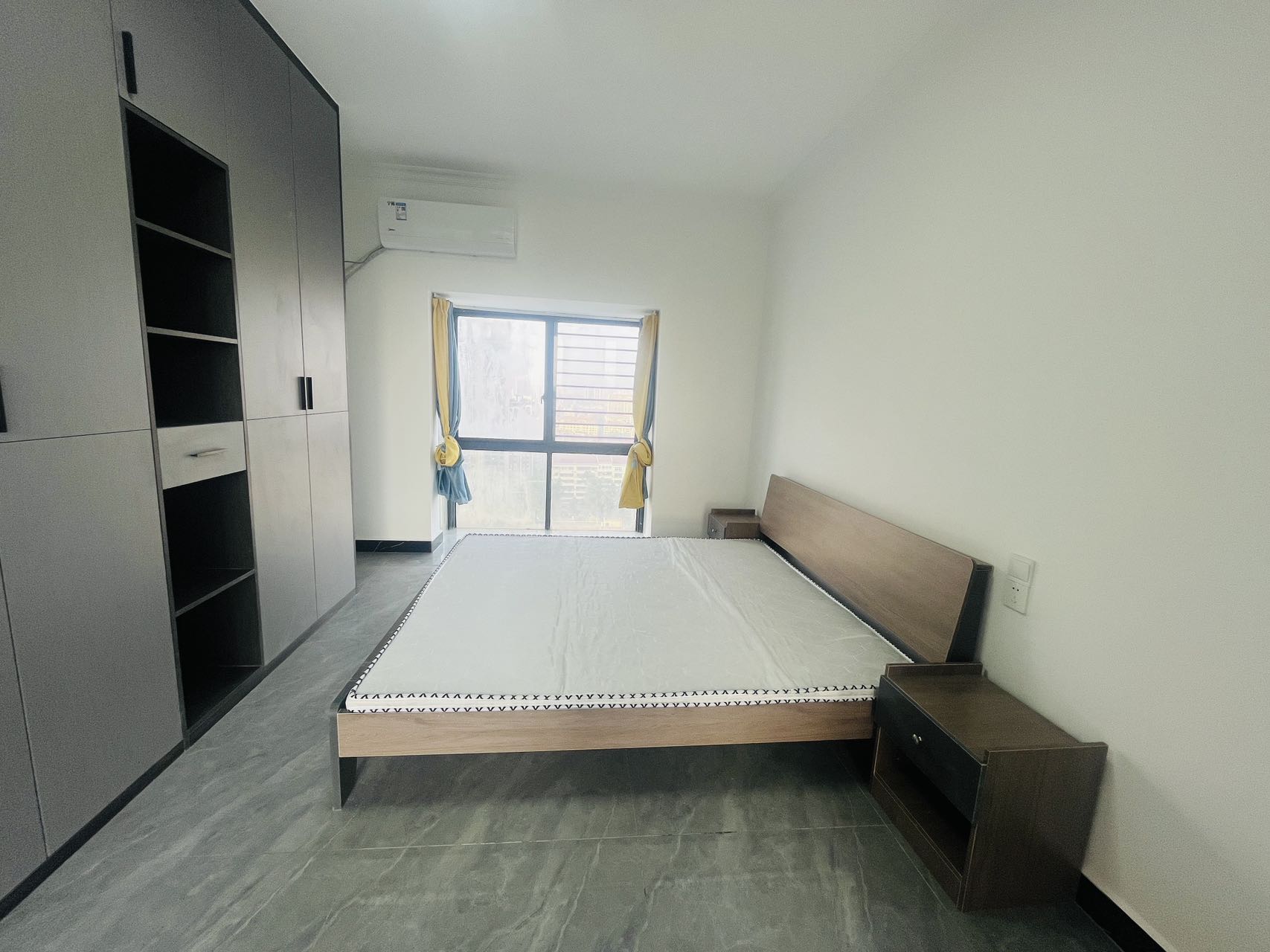 世纪嘉苑 1室0厅0卫 2000.0元/月 世纪嘉苑 1室0厅0卫 2000.0元/月室内图