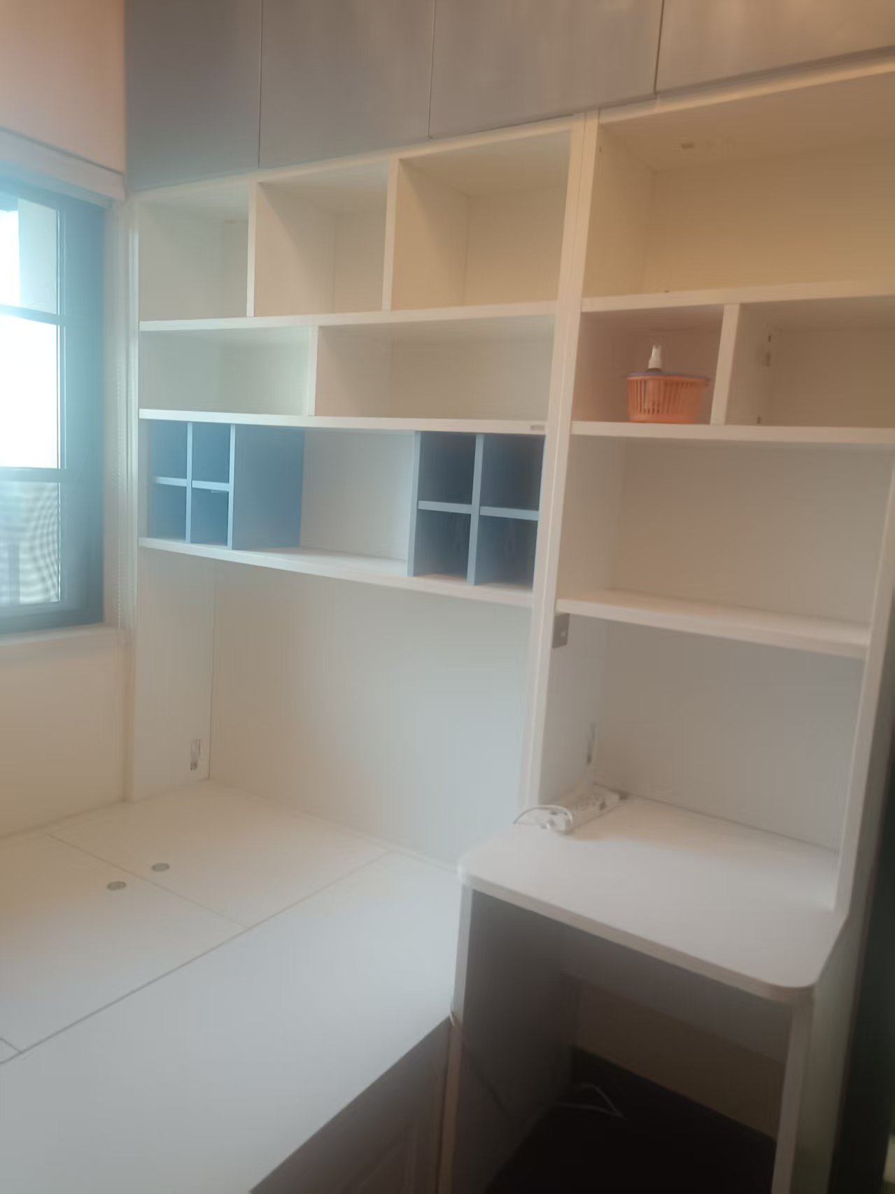 恒大绿洲 2室1厅1卫 1300.0元/月 恒大绿洲 2室1厅1卫 1300.0元/月室内图