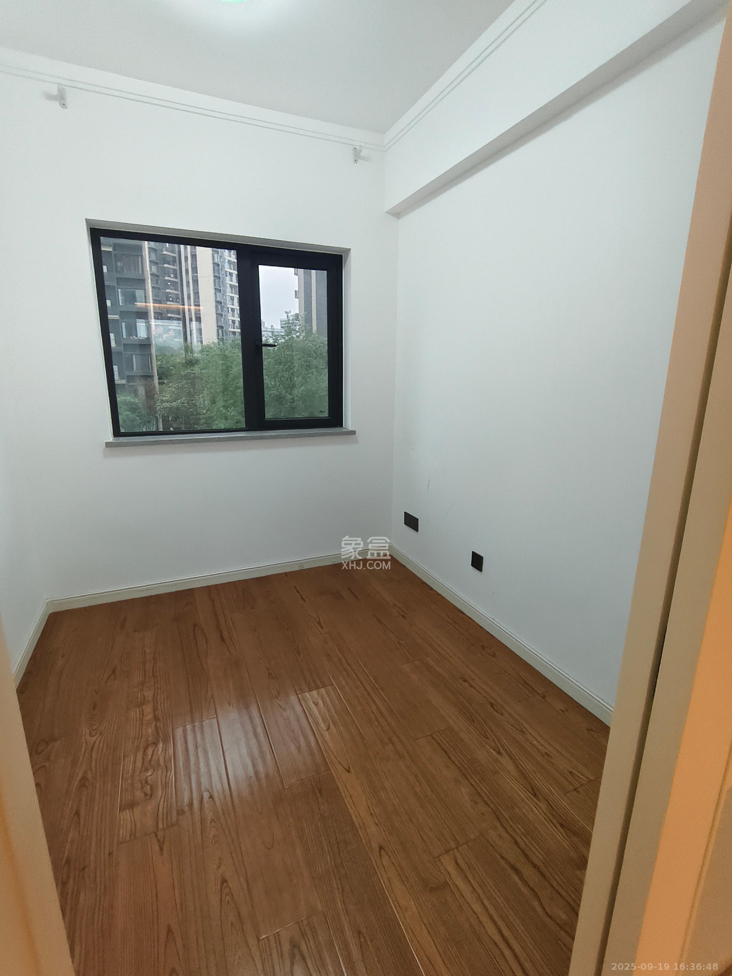 万科金色梦想B区 4室2厅2卫 3200.0元/月 万科金色梦想B区 4室2厅2卫 3200.0元/月室内图