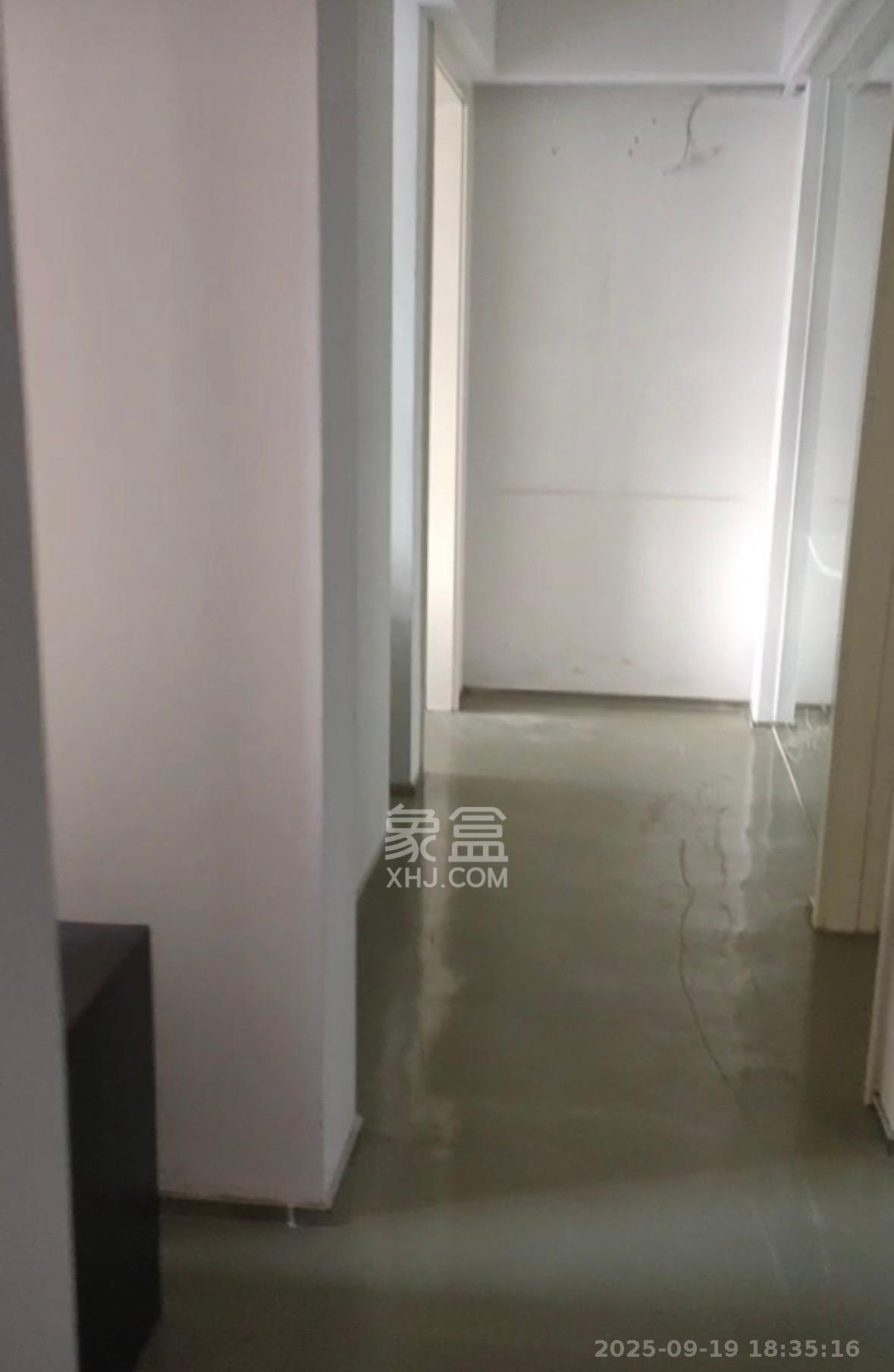 雅阁国际  1室0厅0卫    3000.0元/月室内图