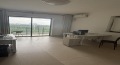 宝华海景  1室1厅1卫   2600.00元/月
