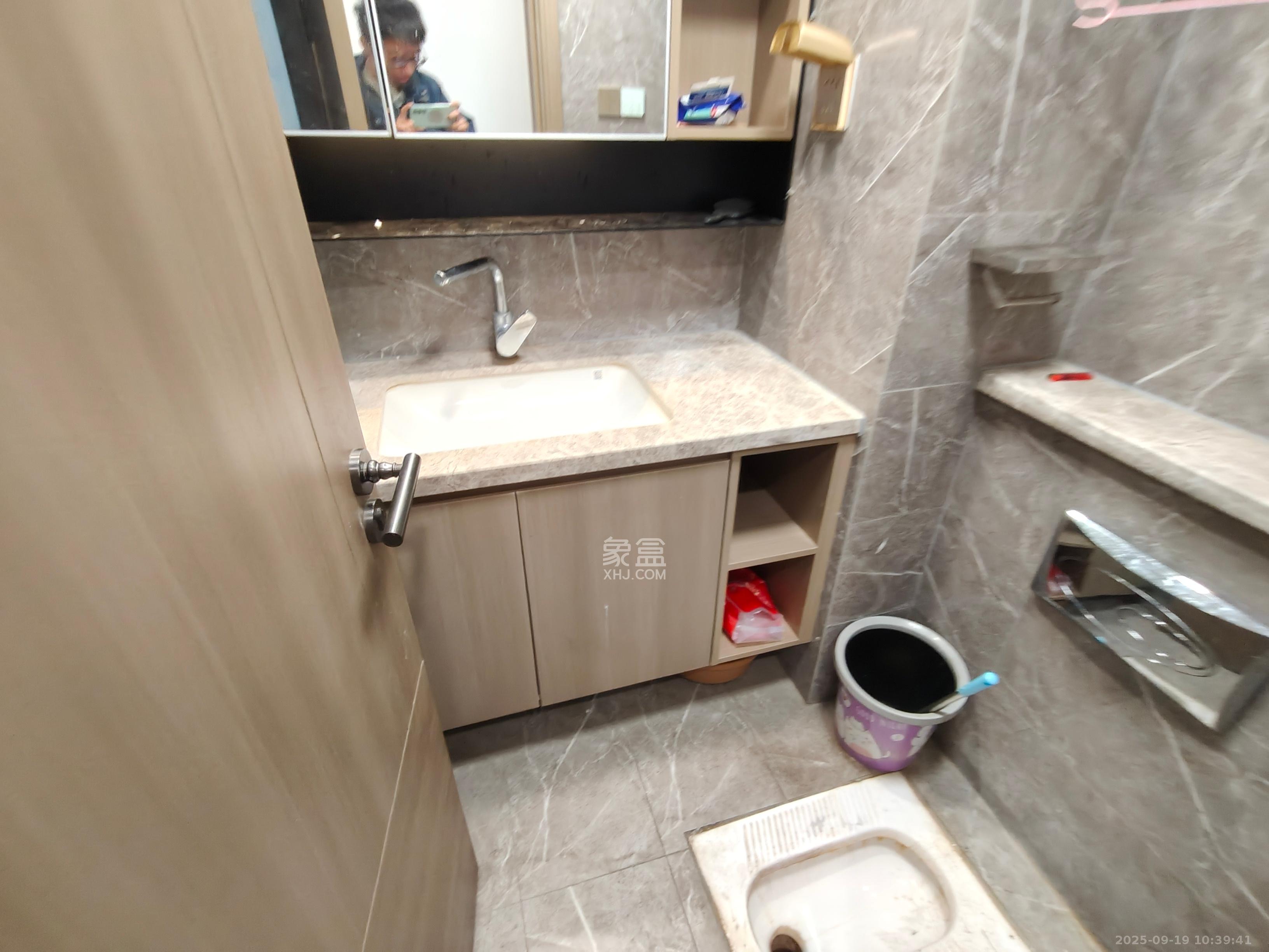 长沙溪山悦 4室2厅2卫 2800.0元/月 长沙溪山悦 4室2厅2卫 2800.0元/月室内图