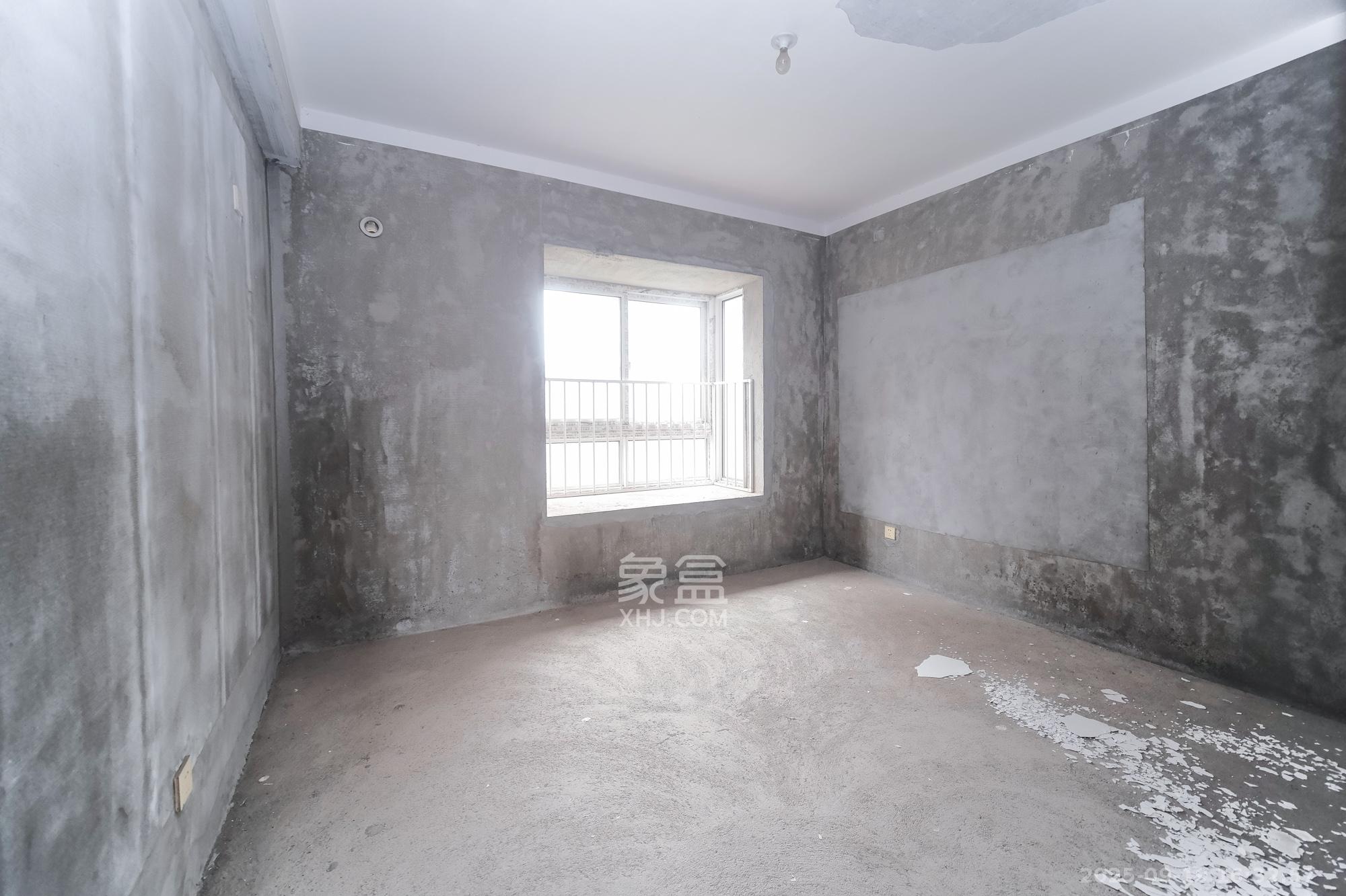 山水湾 1室0厅0卫 83.0万 山水湾 1室0厅0卫 83.0万卧室