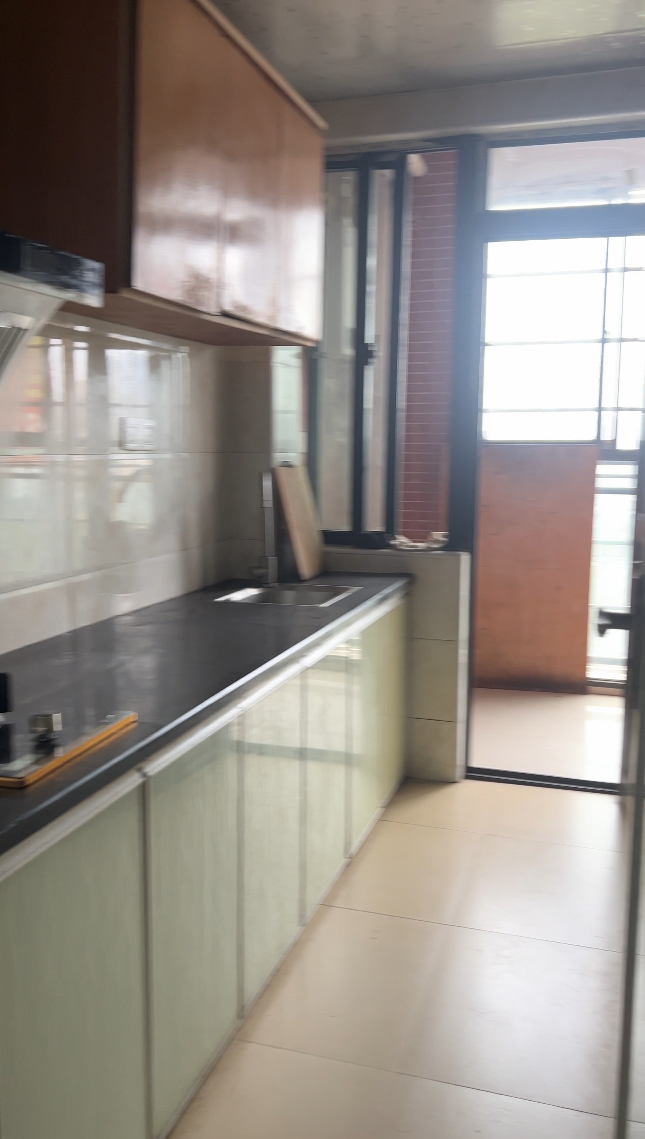 中元湘江翰林  1室0厅0卫    1200.0元/月室内图
