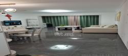 学士翰林苑  3室2厅2卫   2600.00元/月
