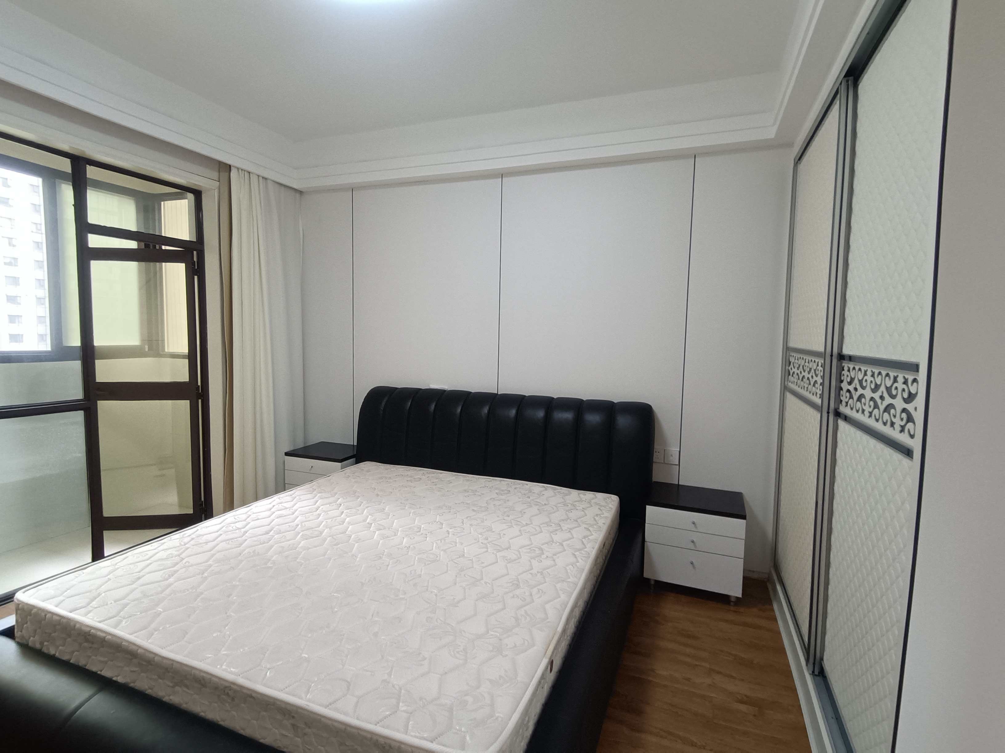 大同芙蓉 3室2厅2卫 1800.0元/月 大同芙蓉 3室2厅2卫 1800.0元/月室内图