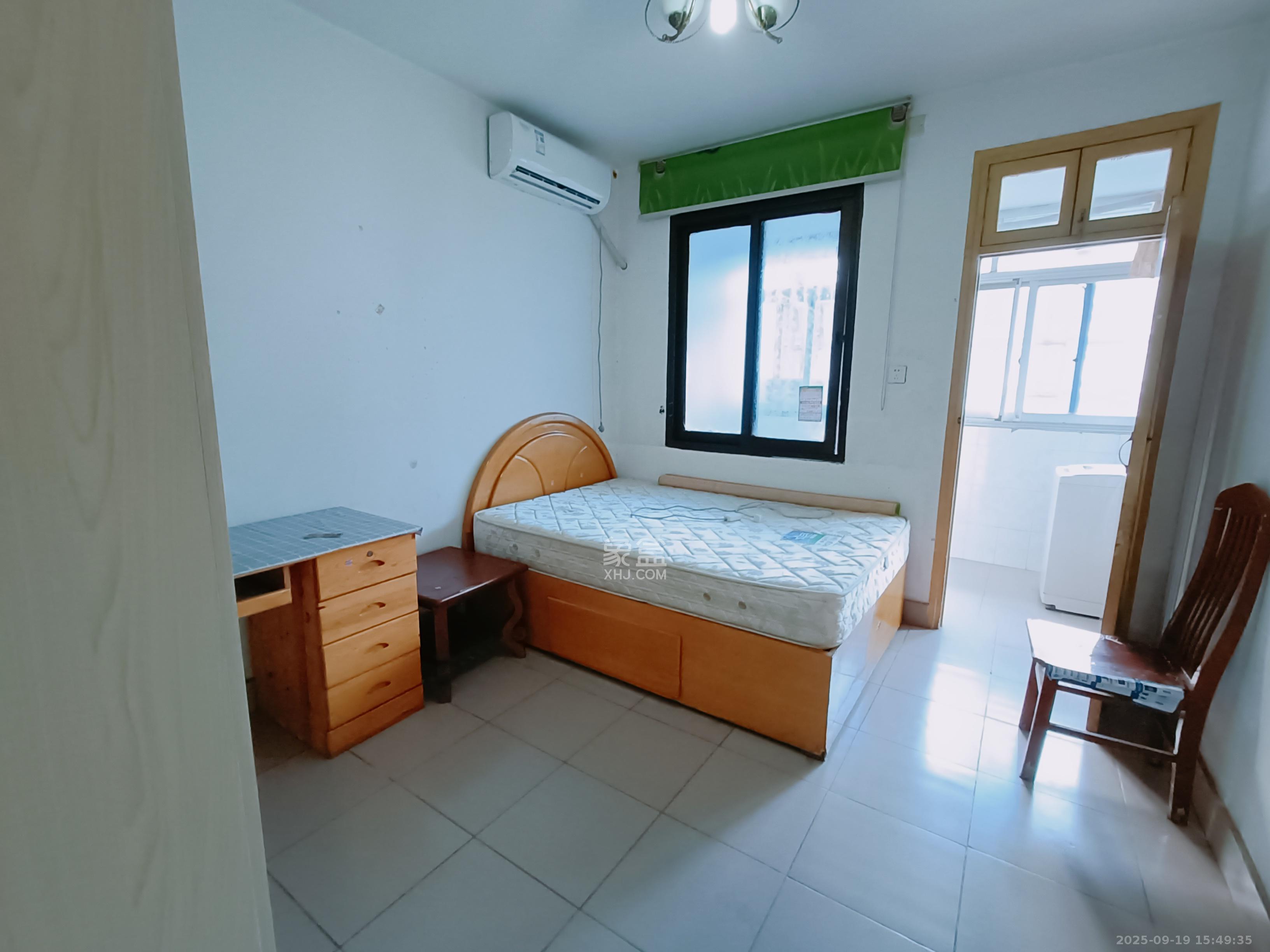 左家塘印刷厂宿舍(人印宿舍) 2室1厅1卫 1100.0元/月 左家塘印刷厂宿舍(人印宿舍) 2室1厅1卫 1100.0元/月室内图