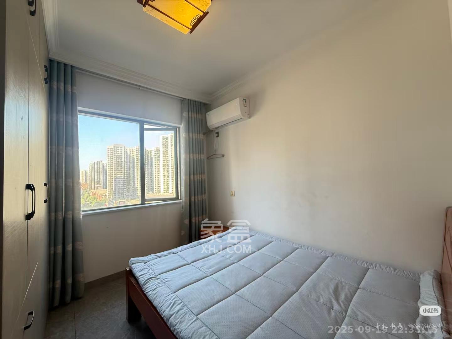 湖湘奥林匹克花园  3室2厅2卫    2000.0元/月 湖湘奥林匹克花园  3室2厅2卫    2000.0元/月室内图