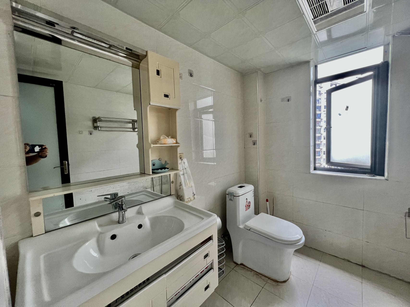 龙洲馨苑  2室2厅1卫    35.8万室内图