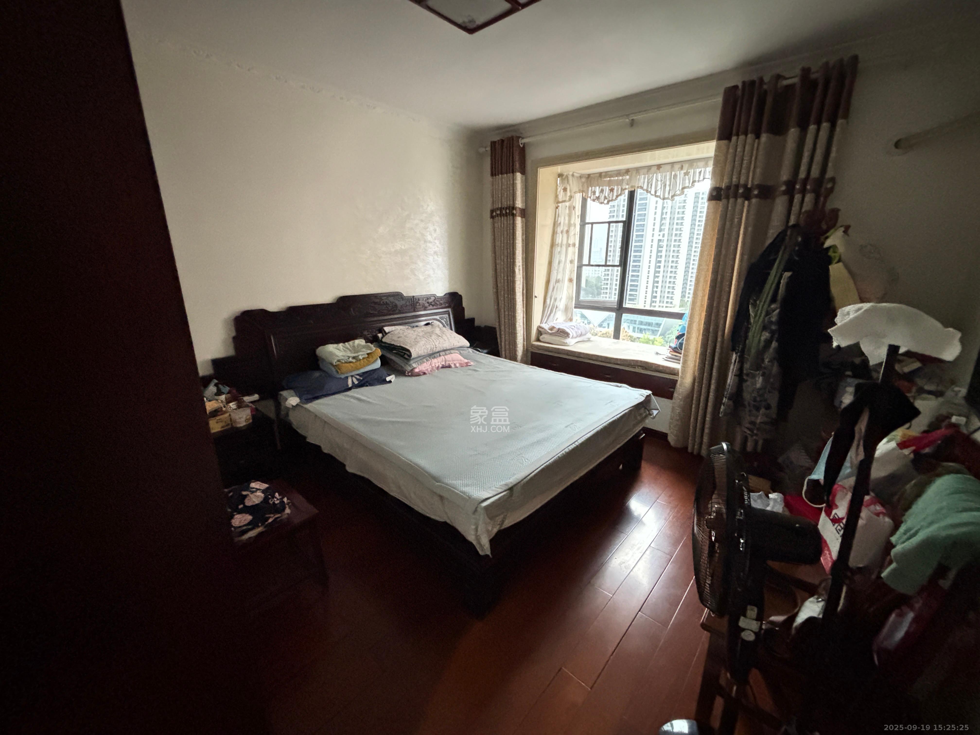 梅溪峰汇(房聚梅溪壹中心) 4室1厅2卫 3100.0元/月 梅溪峰汇(房聚梅溪壹中心) 4室1厅2卫 3100.0元/月室内图