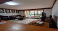 新星小区  2室2厅1卫   1450.00元/月