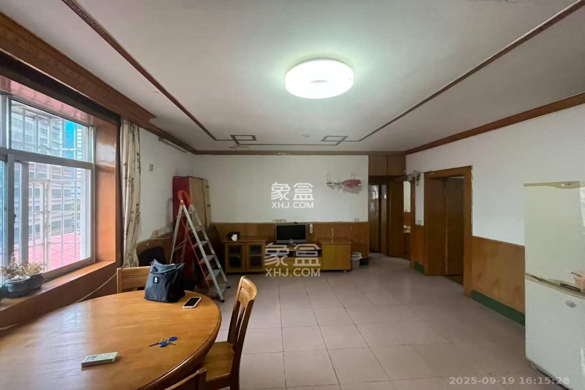 惜字公庄 2室1厅1卫 1700.0元/月 惜字公庄 2室1厅1卫 1700.0元/月室内图