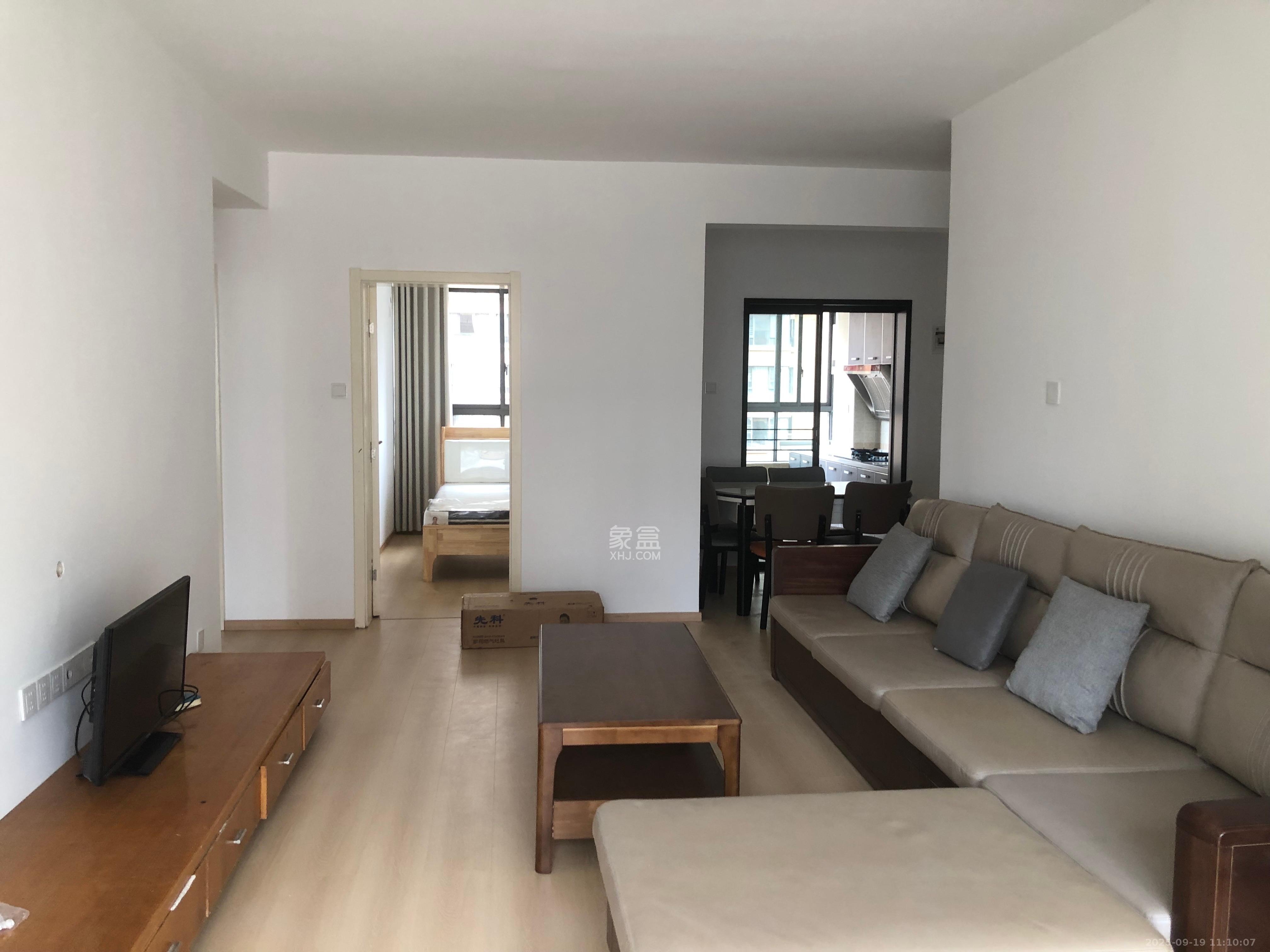 五矿万境水岸一期(万境水岸嘉苑)  3室2厅1卫    2300.0元/月 五矿万境水岸一期(万境水岸嘉苑)  3室2厅1卫    2300.0元/月