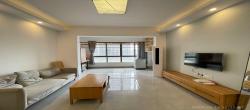 江南铭城  1室0厅0卫   1600.00元/月