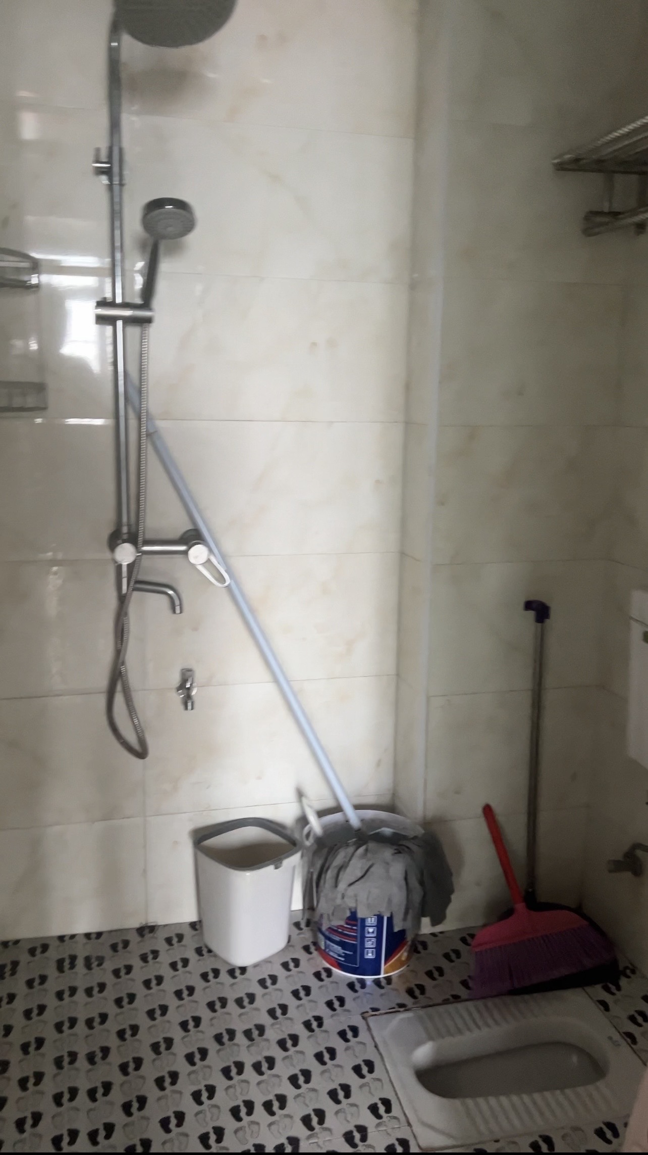 中元湘江翰林  1室0厅0卫    1200.0元/月室内图