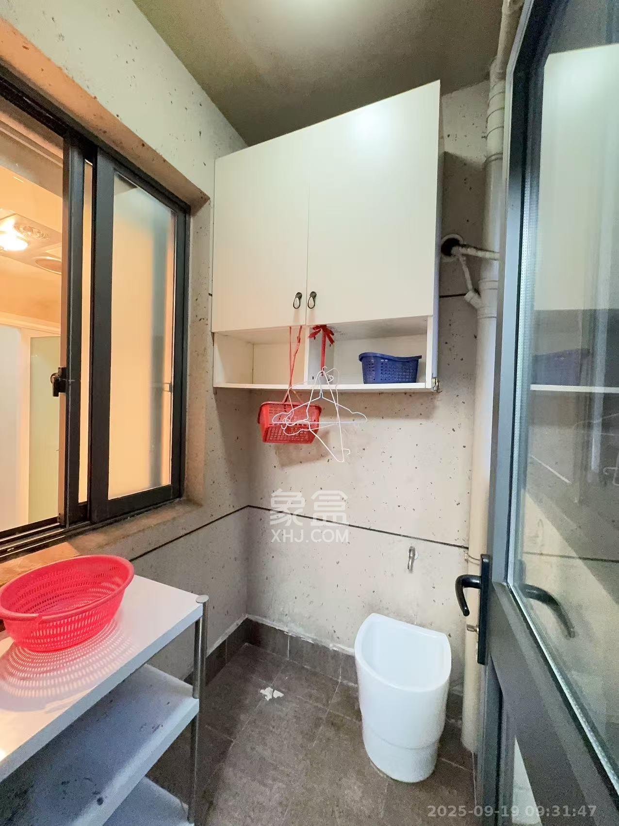 博林金谷  3室2厅2卫    3200.0元/月室内图