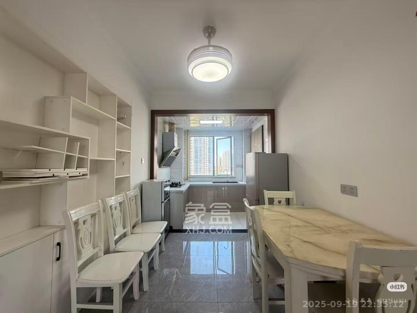 湖湘奥林匹克花园  3室2厅2卫    2000.0元/月 湖湘奥林匹克花园  3室2厅2卫    2000.0元/月室内图