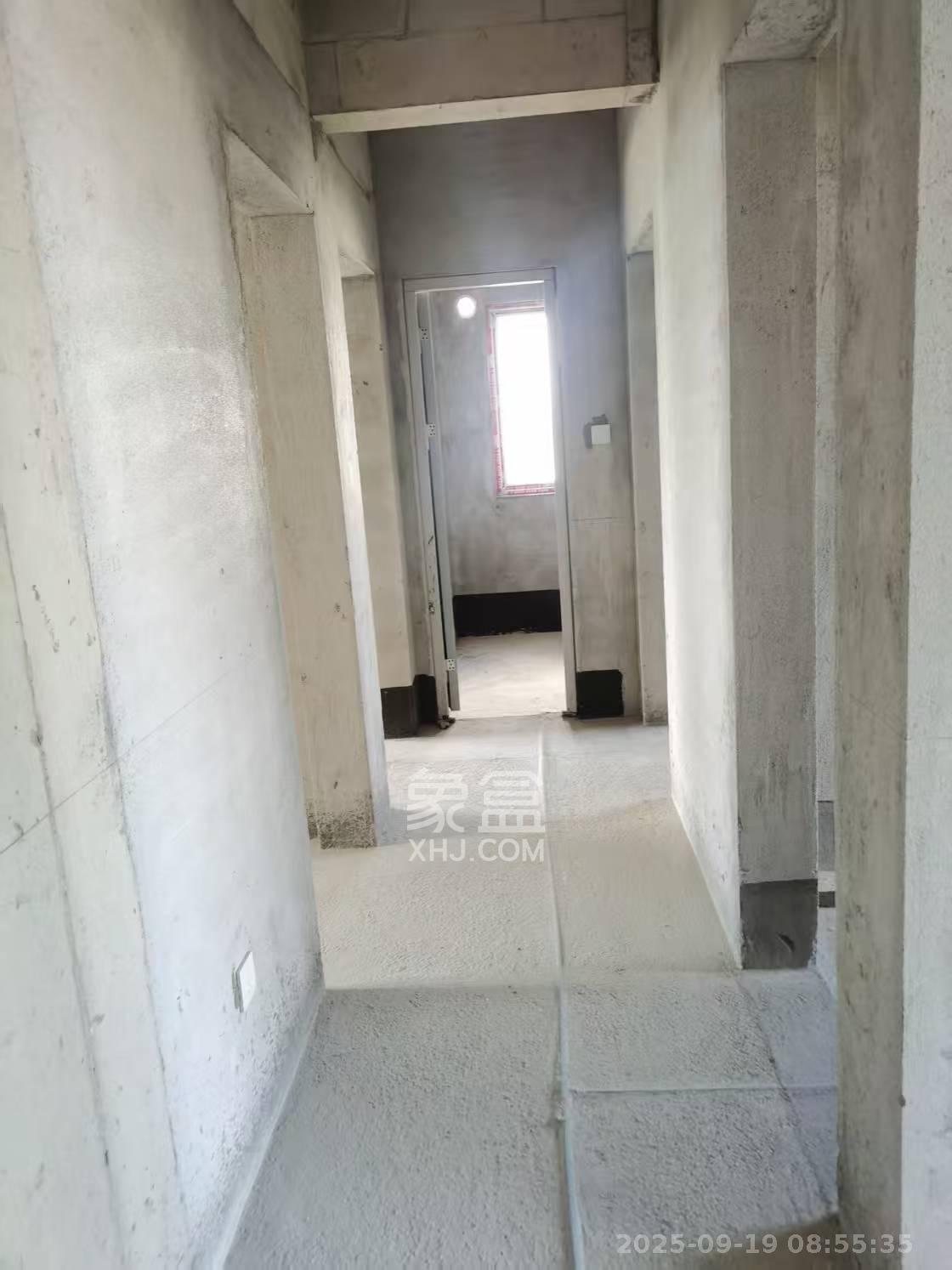 新宇东升家园 3室2厅1卫 1000.0元/月 新宇东升家园 3室2厅1卫 1000.0元/月室内图