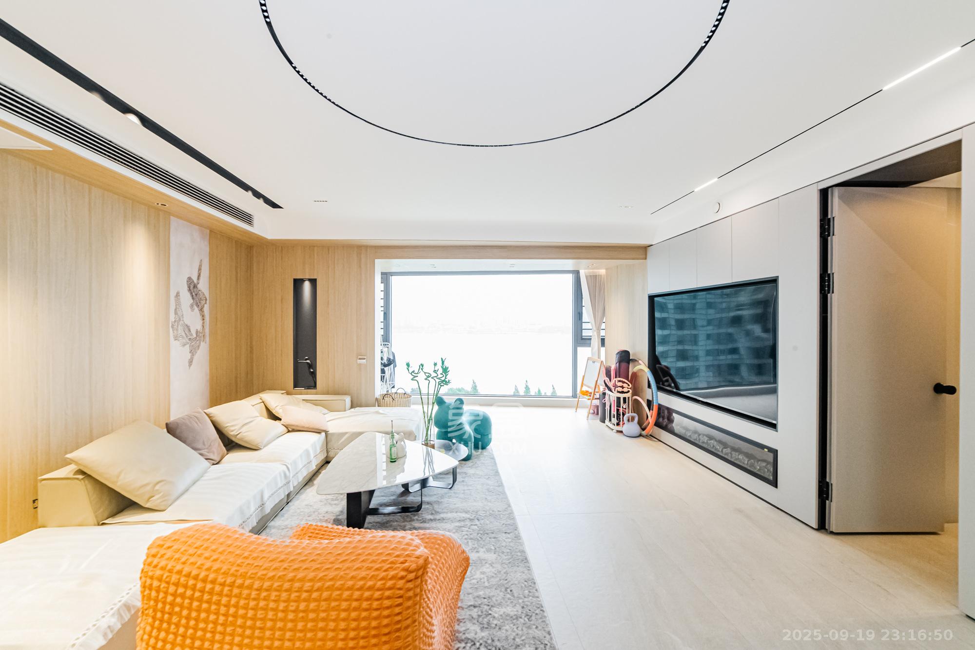 北辰定江洋  3室2厅3卫    438.0万 北辰定江洋  3室2厅3卫    438.0万