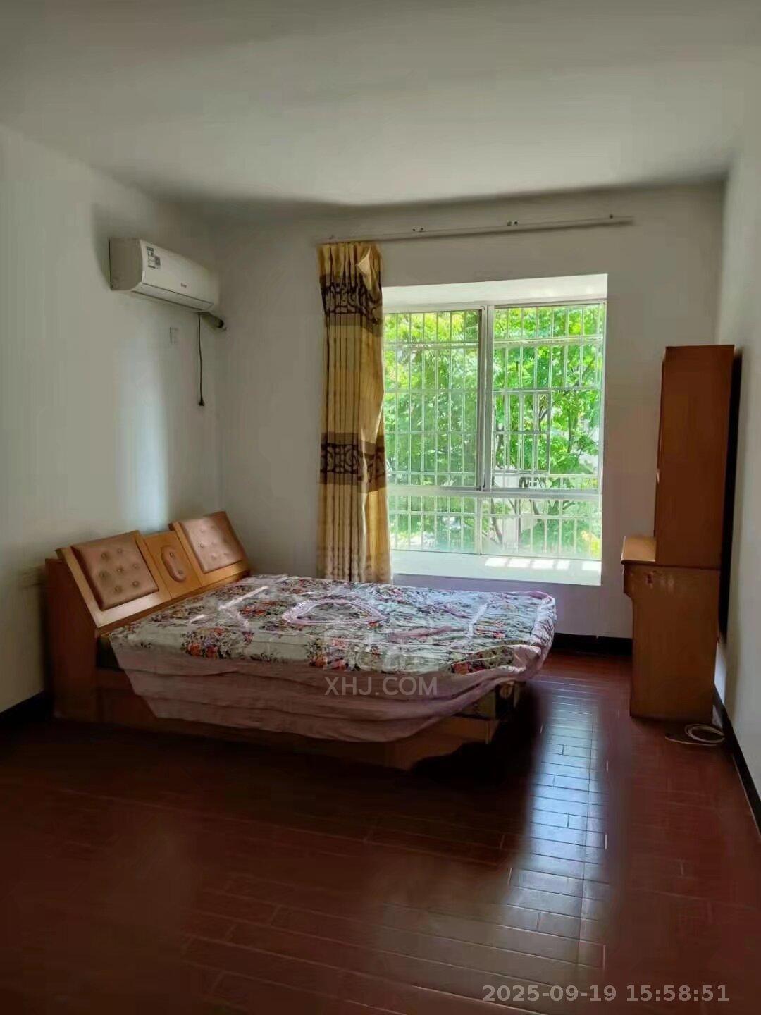 安泰小区  2室2厅1卫    1200.0元/月室内图