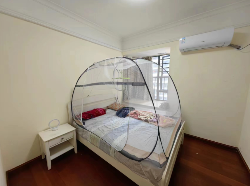 碧桂园滨海国际一期(2602地块) 3室2厅2卫 2700.0元/月 碧桂园滨海国际一期(2602地块) 3室2厅2卫 2700.0元/月室内图