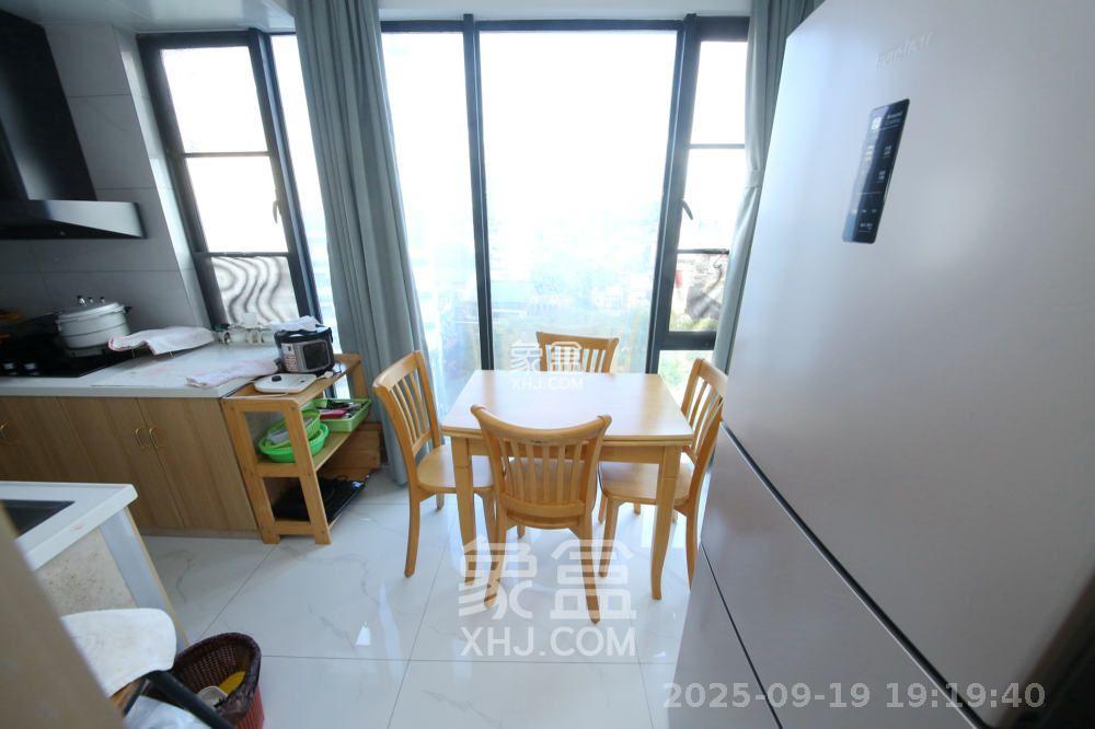 印象天心 1室1厅1卫 2800.0元/月 印象天心 1室1厅1卫 2800.0元/月室内图