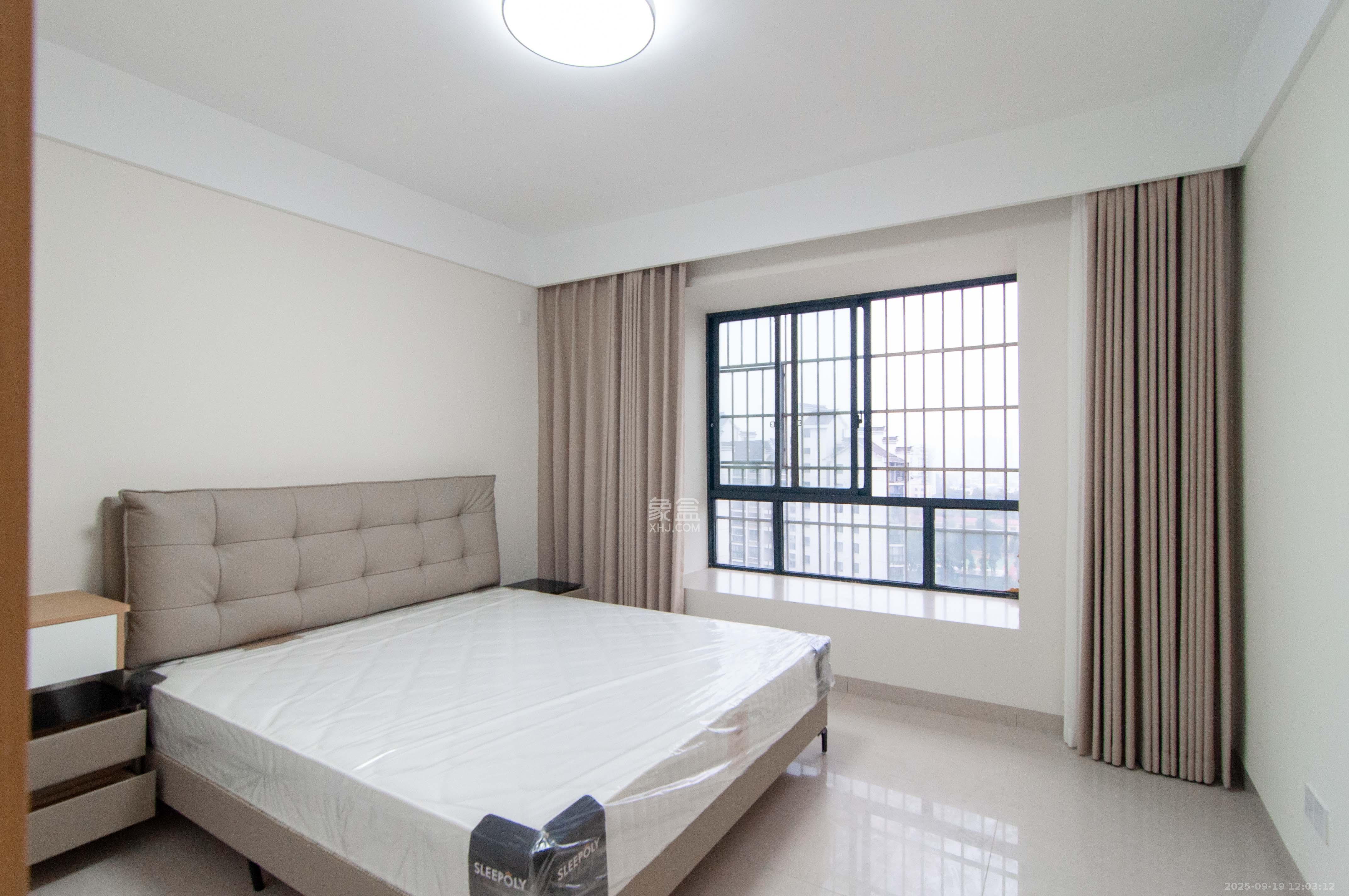 海林馨香雅苑 3室2厅1卫 76.8万 海林馨香雅苑 3室2厅1卫 76.8万其他