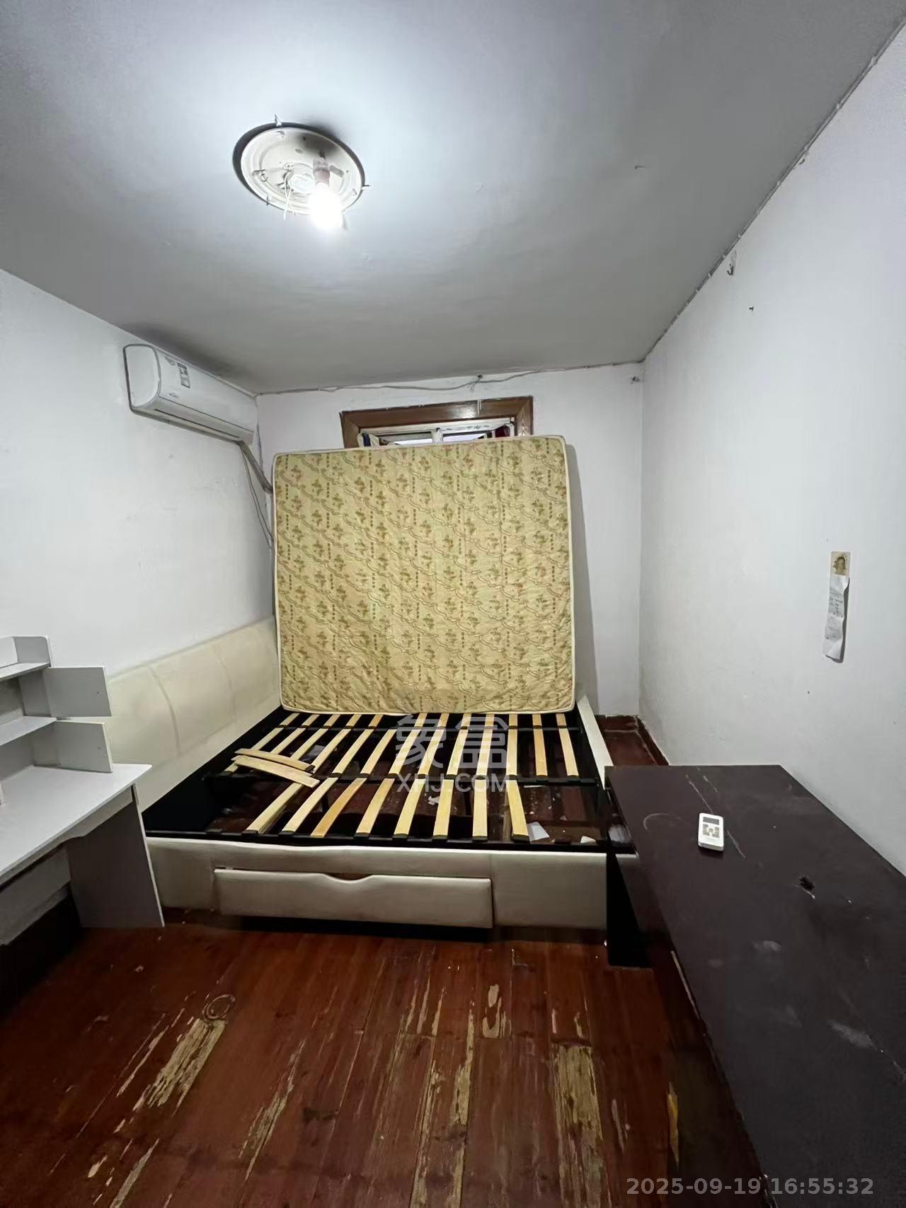 恒达花园 2室1厅1卫 1400.0元/月 恒达花园 2室1厅1卫 1400.0元/月室内图