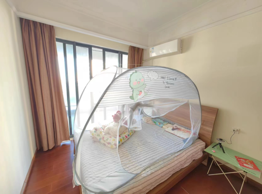 碧桂园滨海国际一期(2602地块) 3室2厅2卫 2700.0元/月 碧桂园滨海国际一期(2602地块) 3室2厅2卫 2700.0元/月室内图