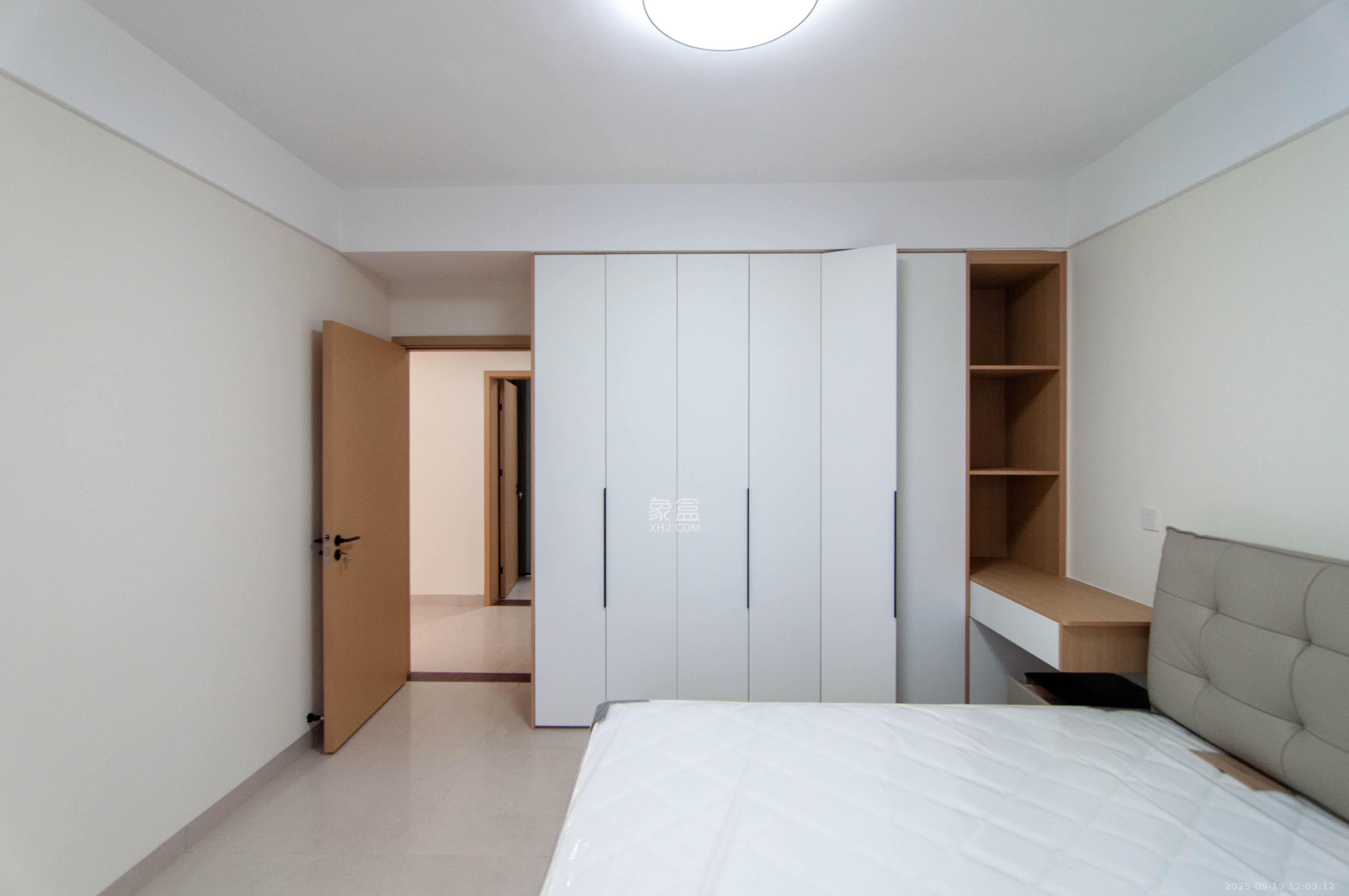 海林馨香雅苑  3室2厅1卫    76.8万其他