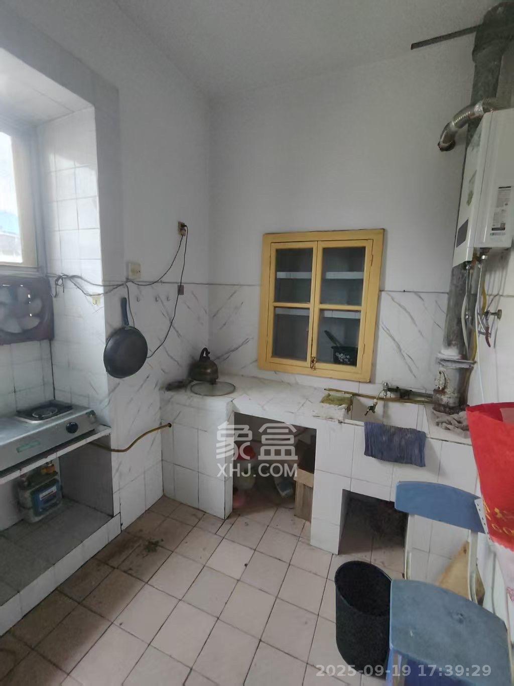 航天大院  2室1厅0卫    1400.0元/月室内图