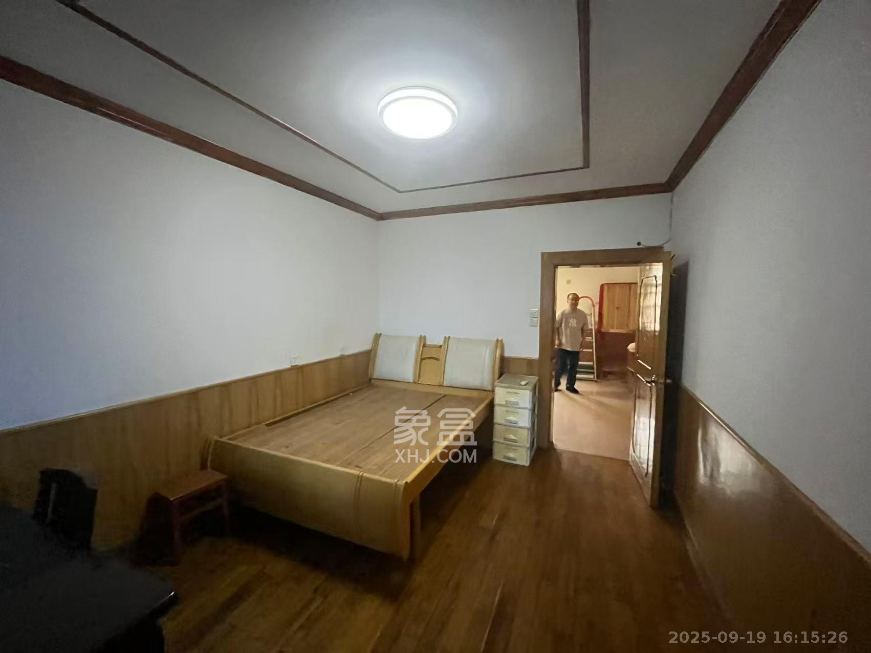 惜字公庄 2室1厅1卫 1700.0元/月 惜字公庄 2室1厅1卫 1700.0元/月室内图