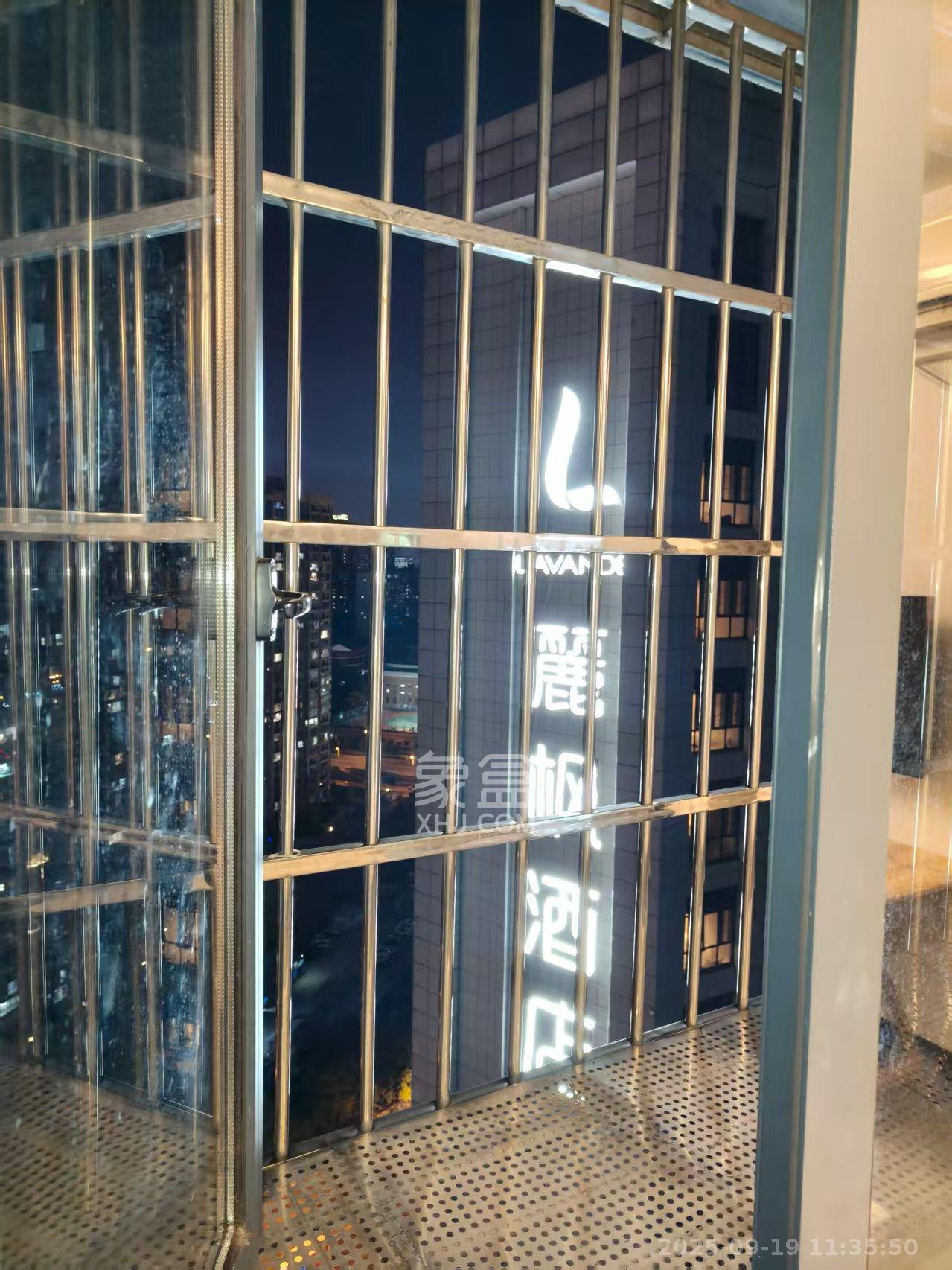 水墨林溪 1室1厅1卫 1500.0元/月 水墨林溪 1室1厅1卫 1500.0元/月室内图